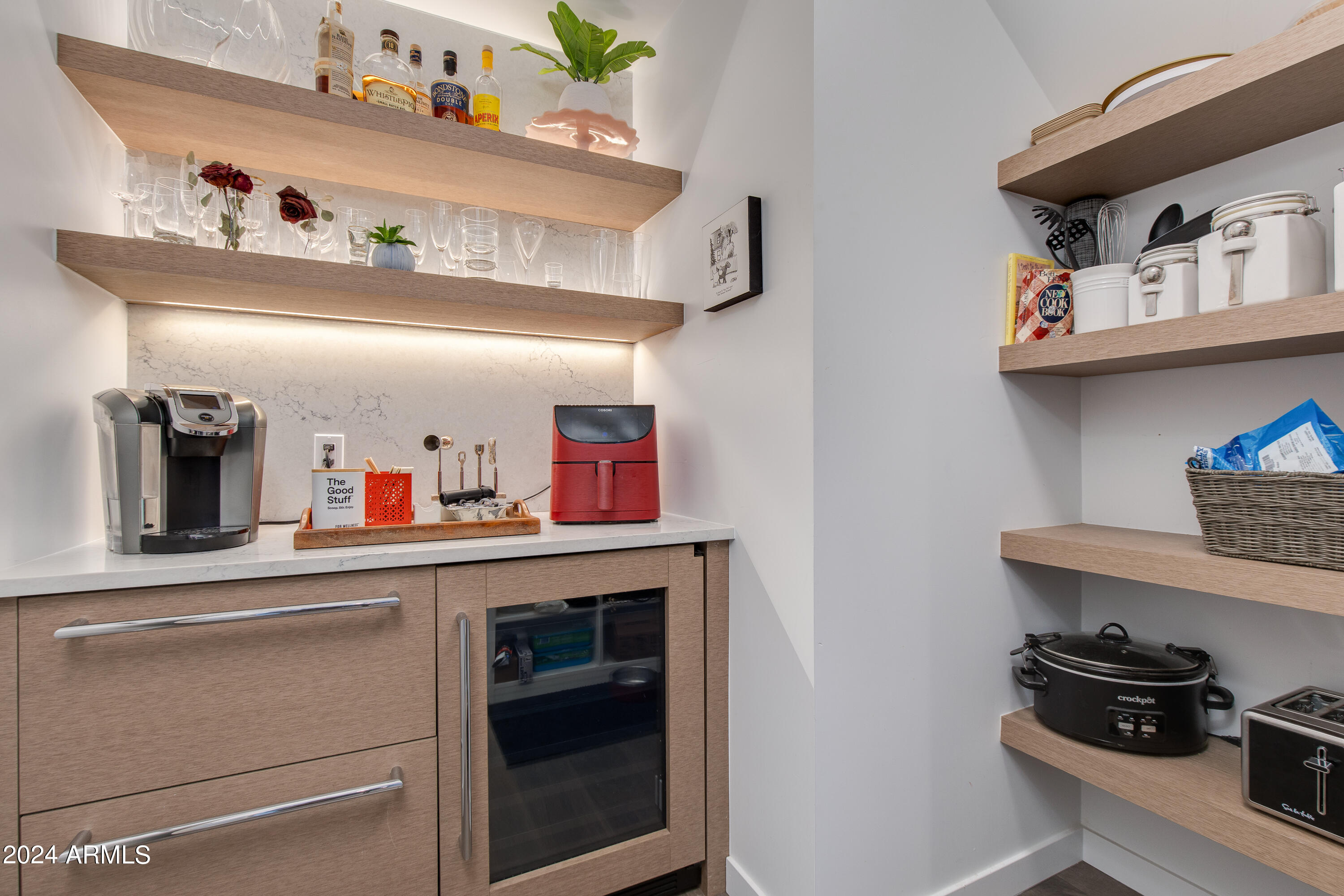 1341 E POMELO GROVE Lane