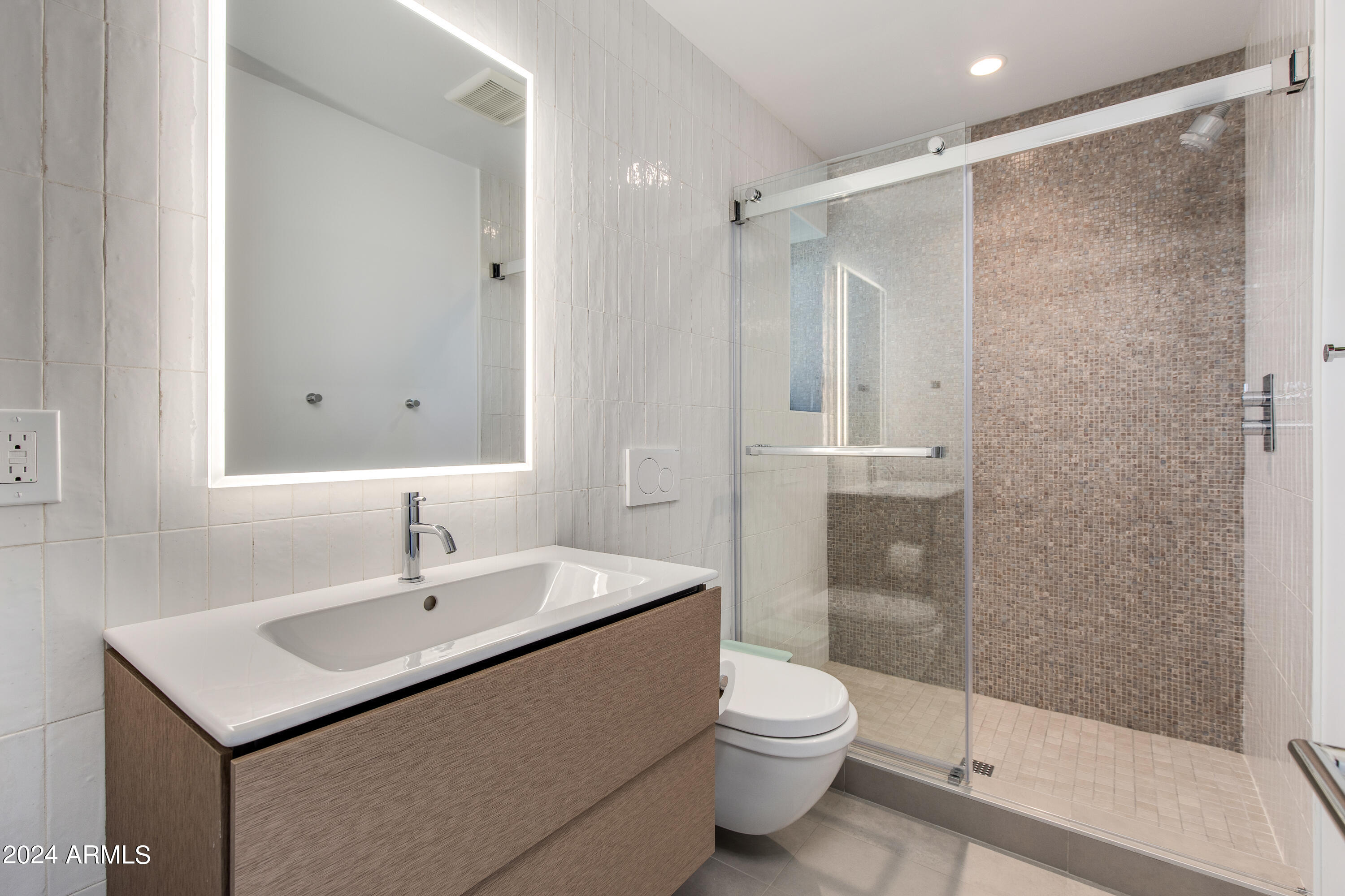 1341 E POMELO GROVE Lane