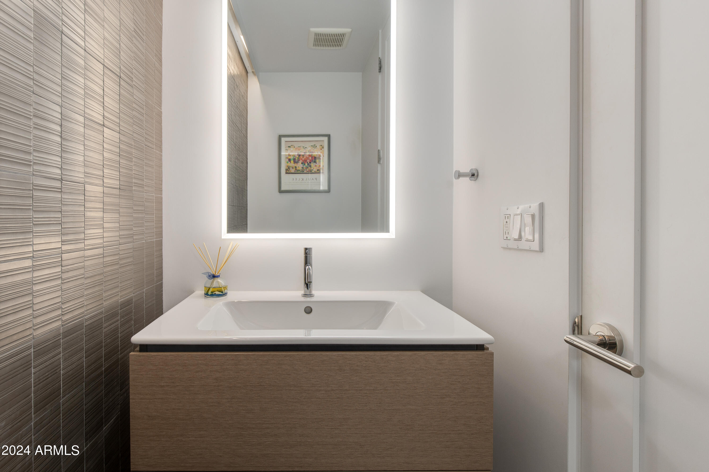 1341 E POMELO GROVE Lane