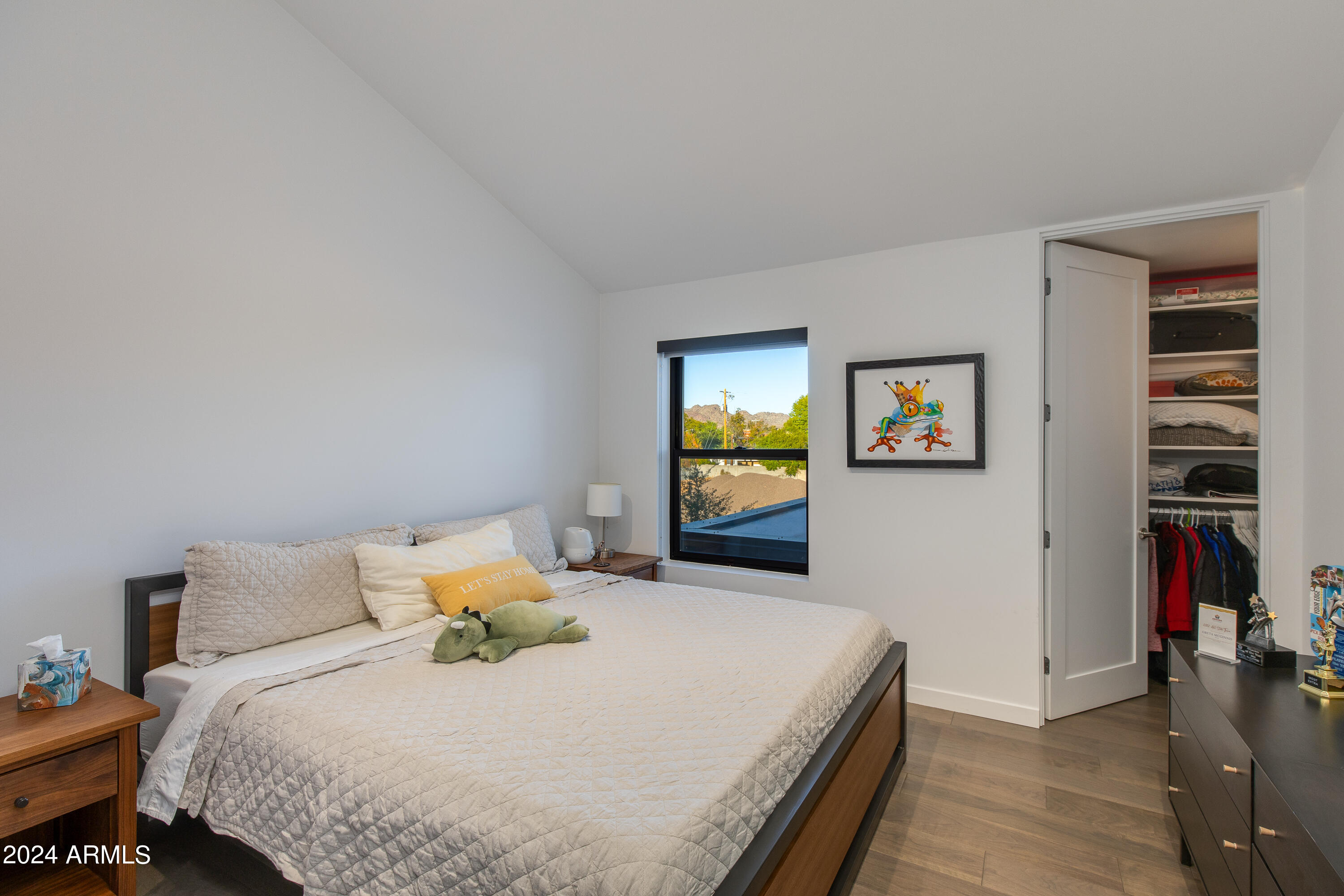 1341 E POMELO GROVE Lane