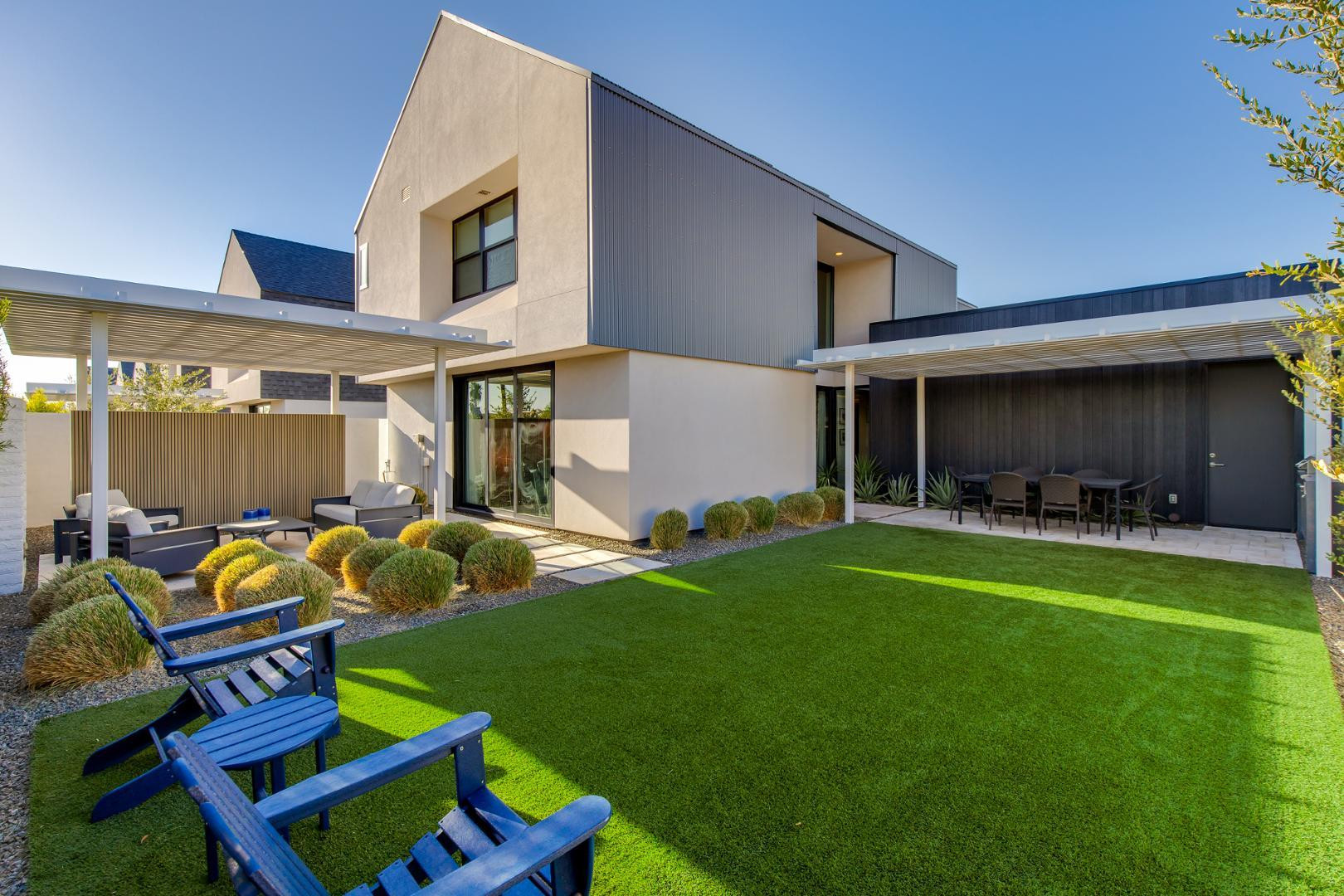 1341 E Pomelo Grove Lane
