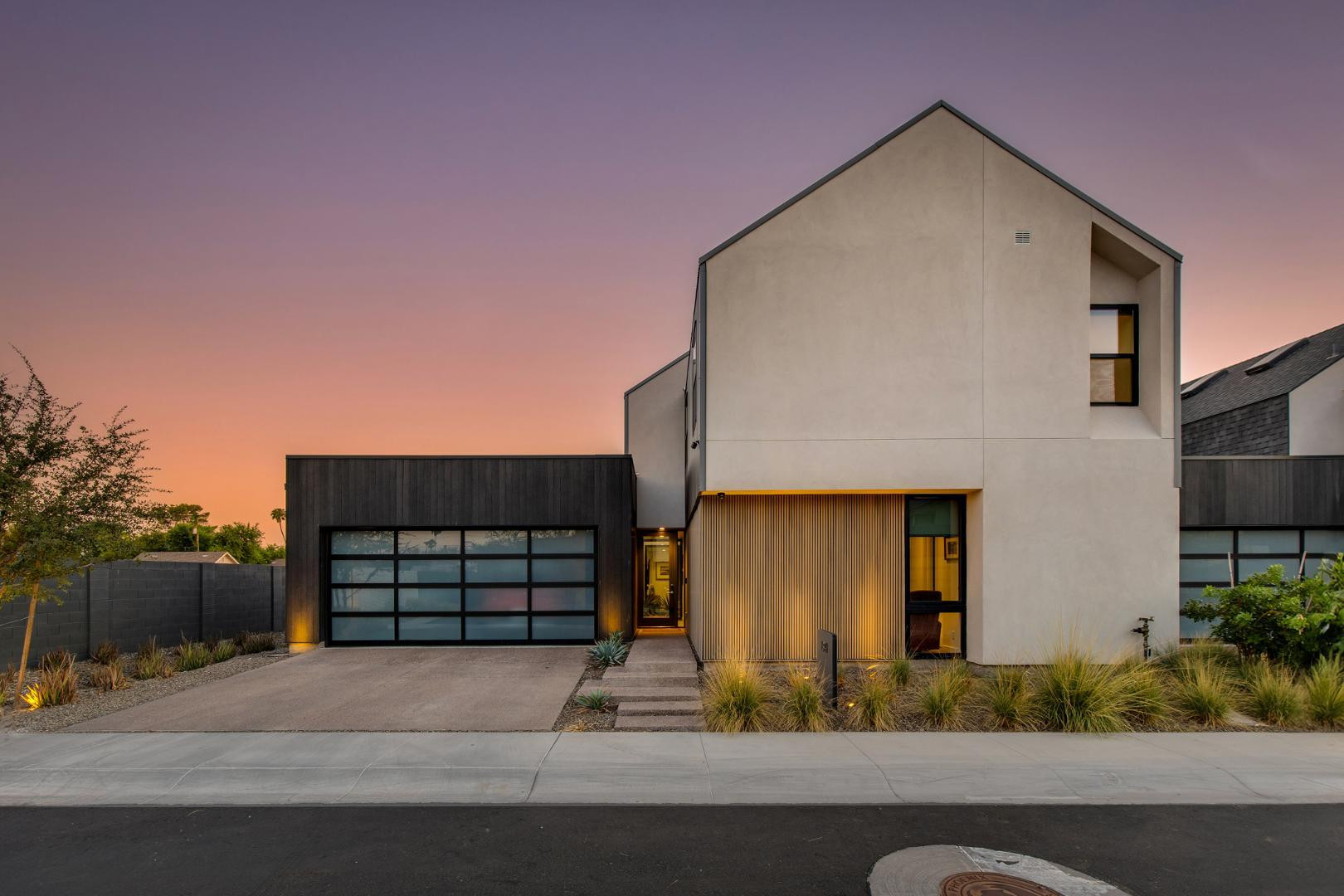 1341 E Pomelo Grove Lane