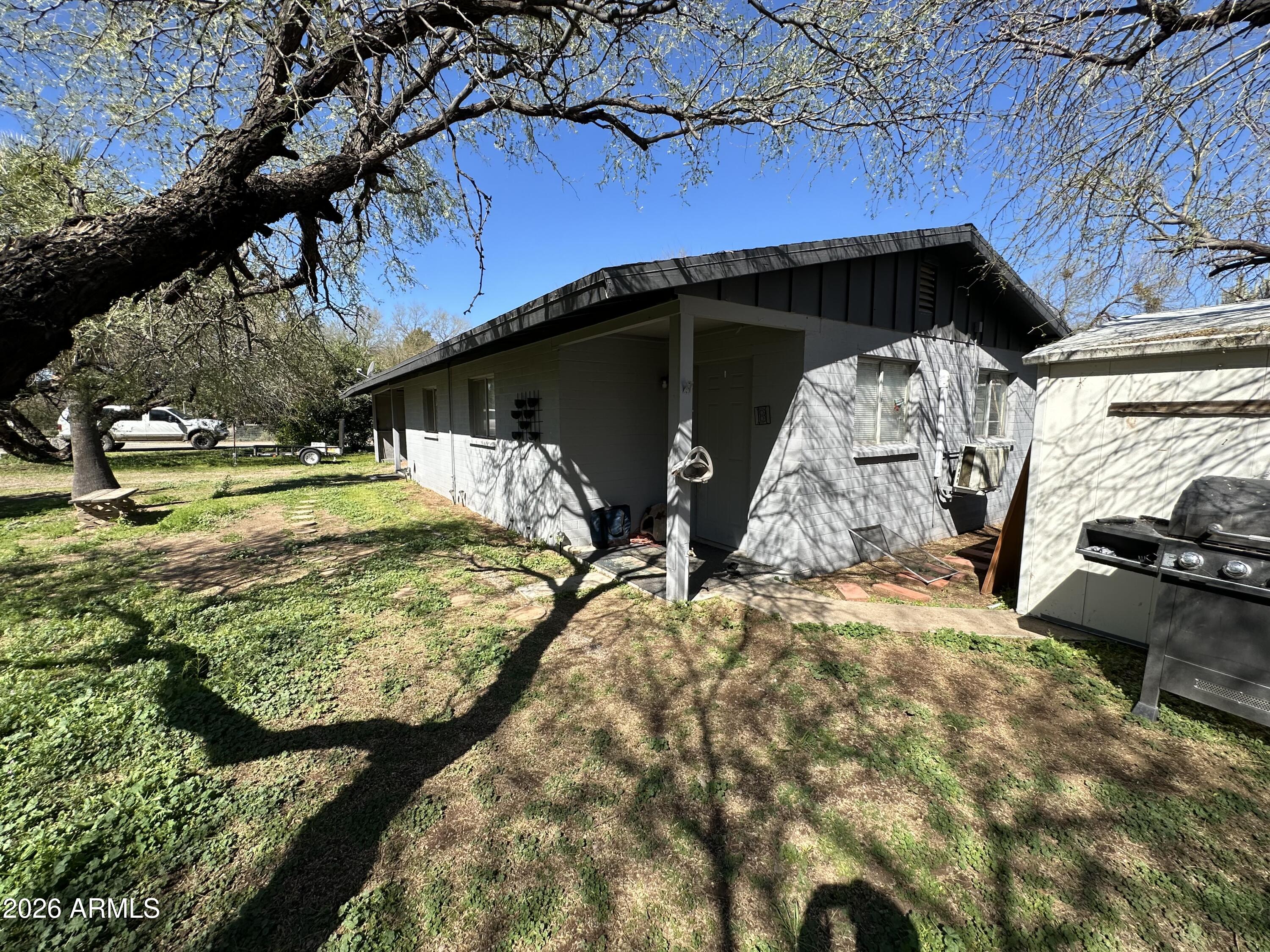 19060 E PALM Lane