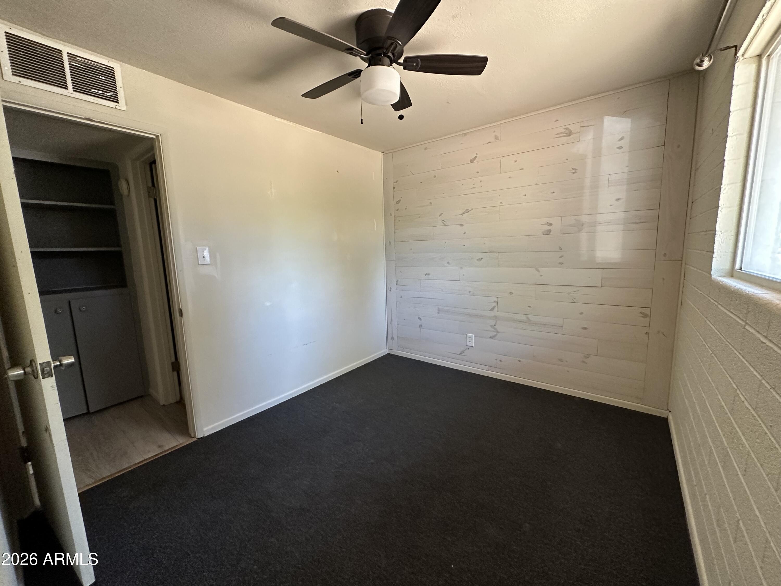 19060 E PALM Lane