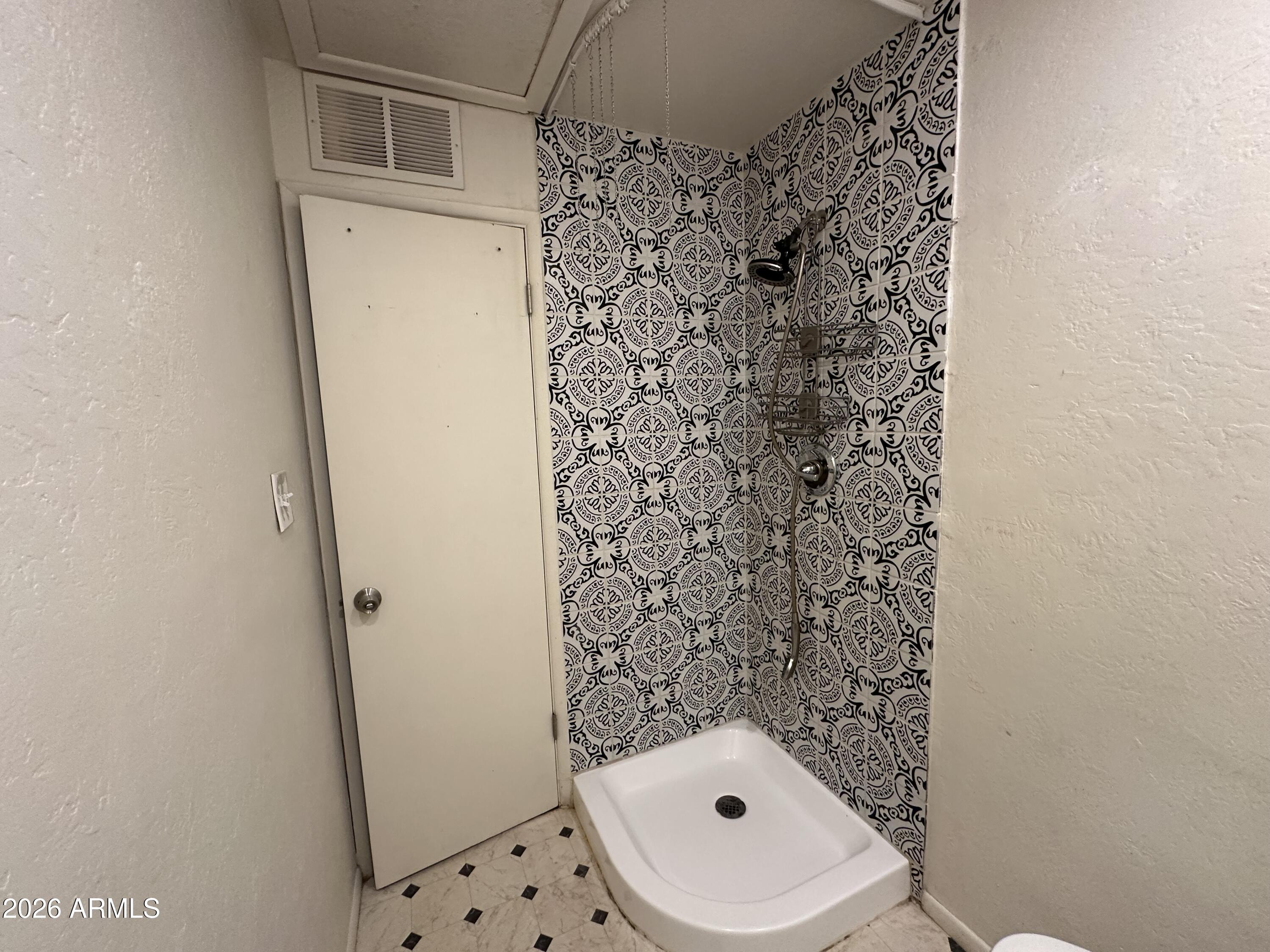 19060 E PALM Lane
