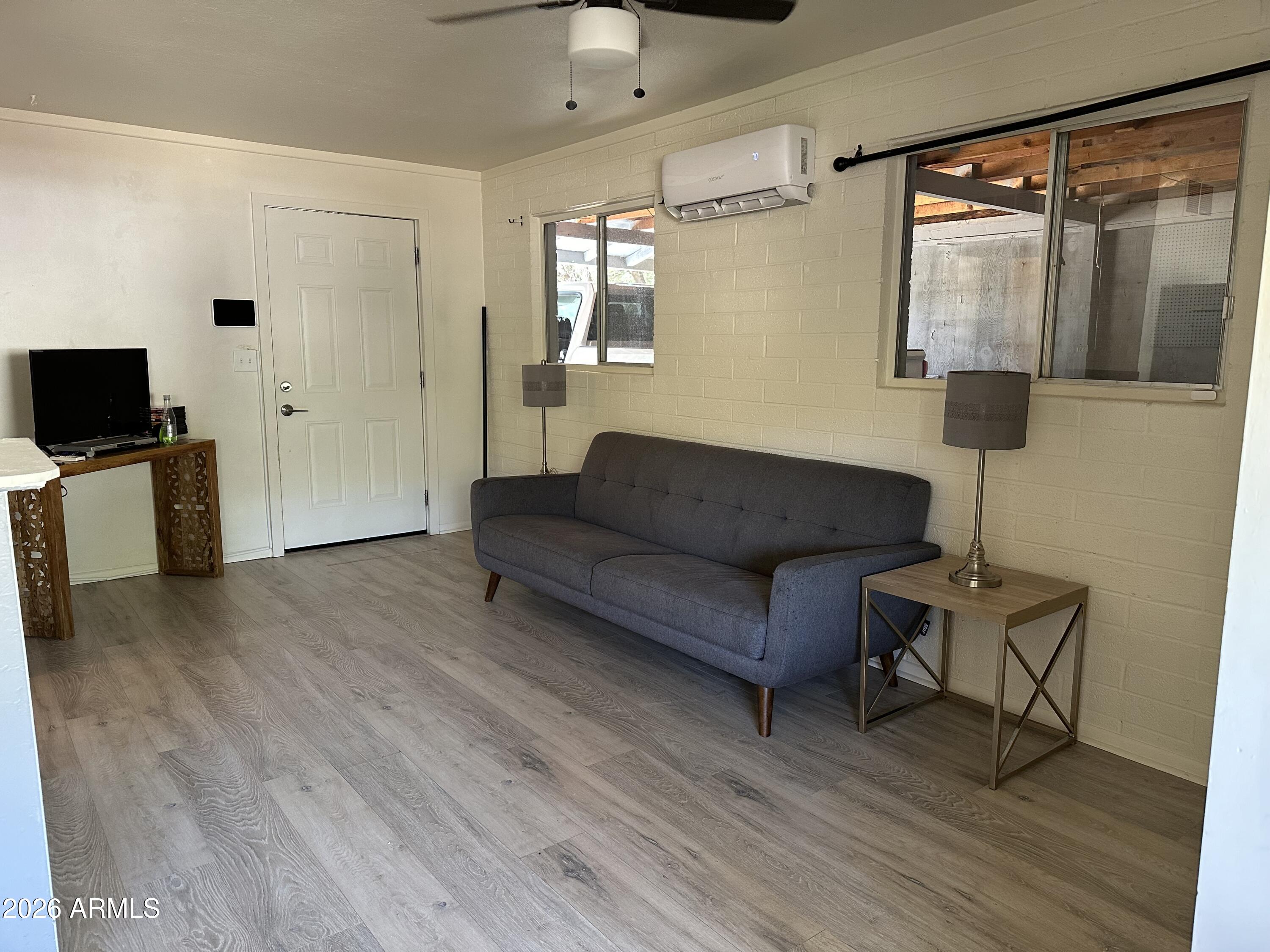 19060 E PALM Lane