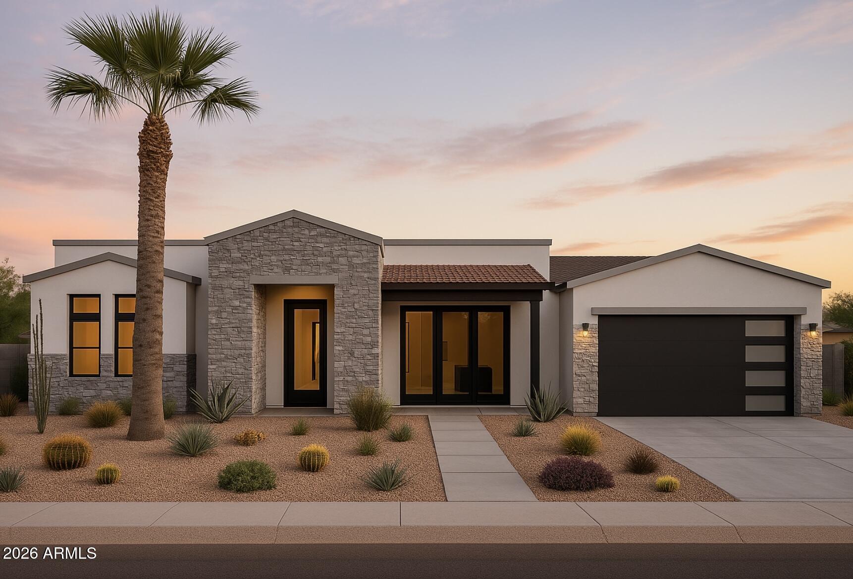 8329 E Montecito Avenue