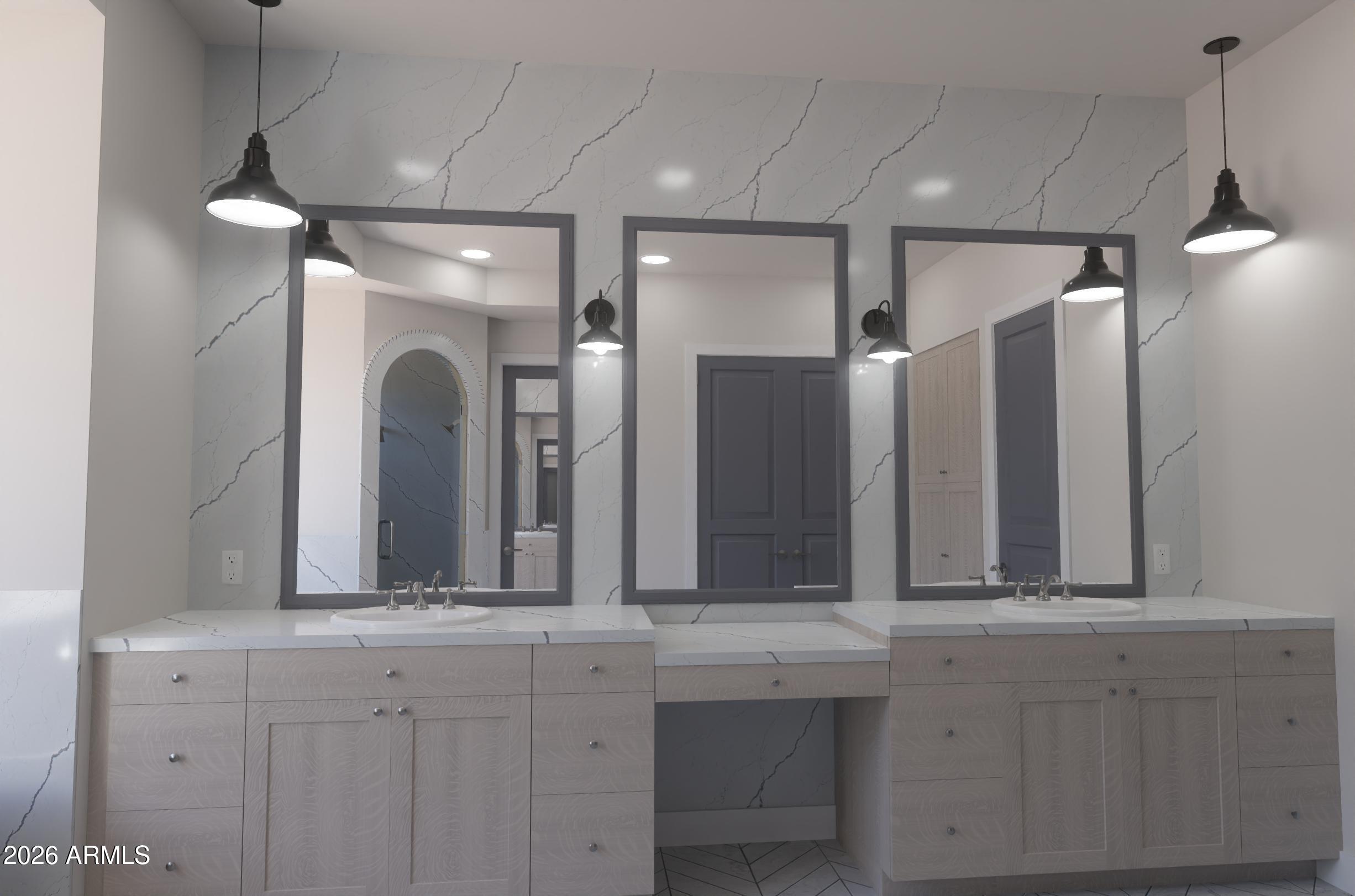 8329 E Montecito Avenue