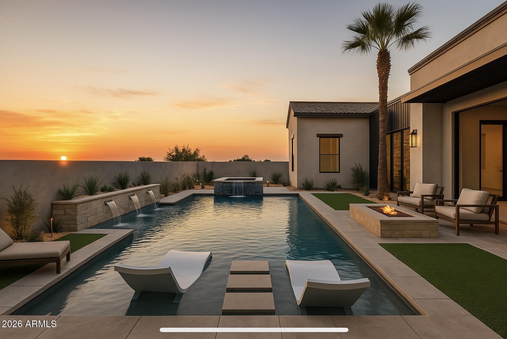 8329 E Montecito Avenue