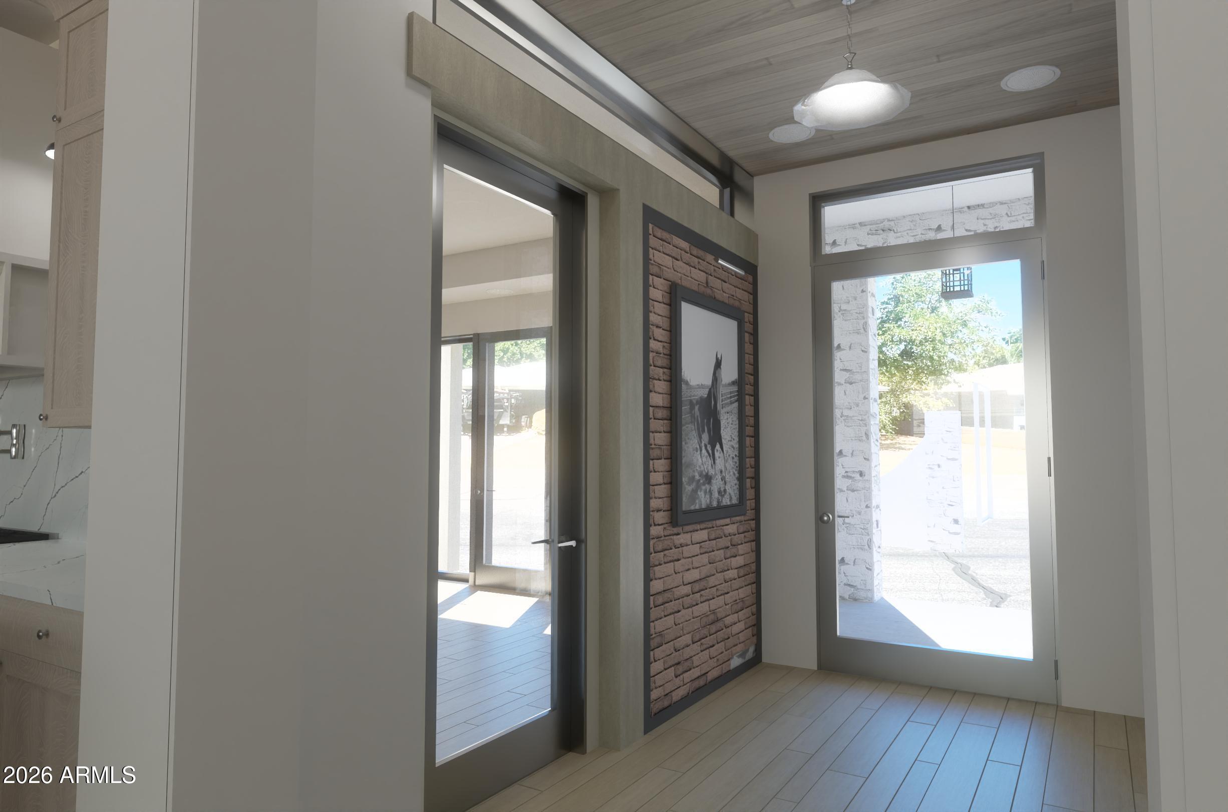 8329 E Montecito Avenue