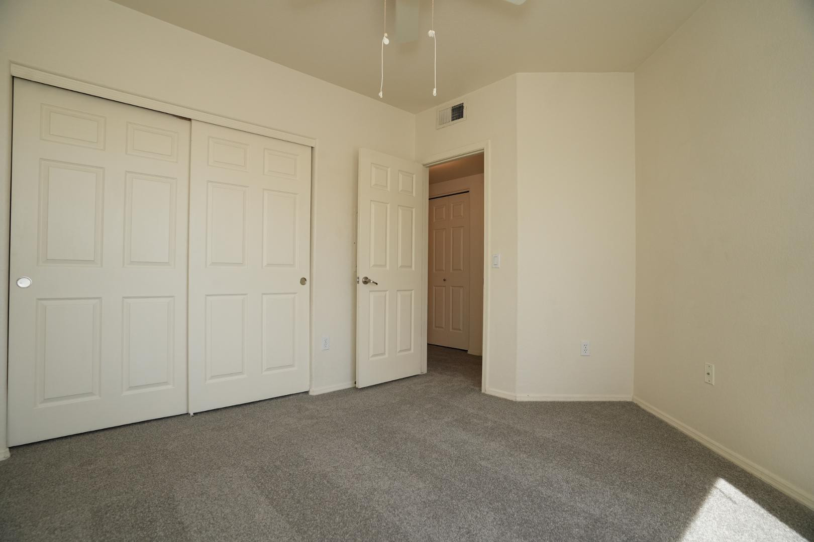 4925 E Desert Cove Avenue 234