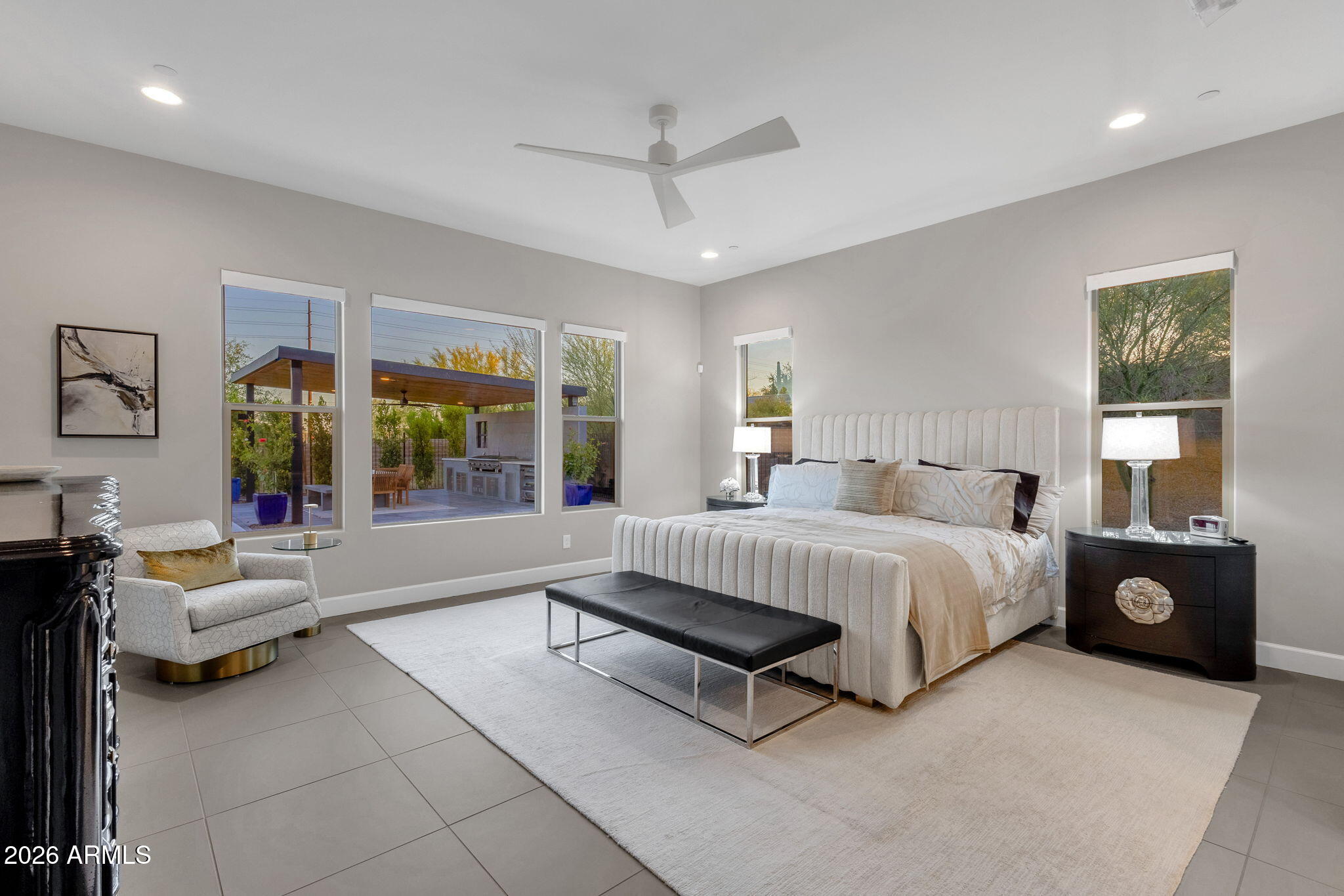 17421 E DESERT VISTA Trail