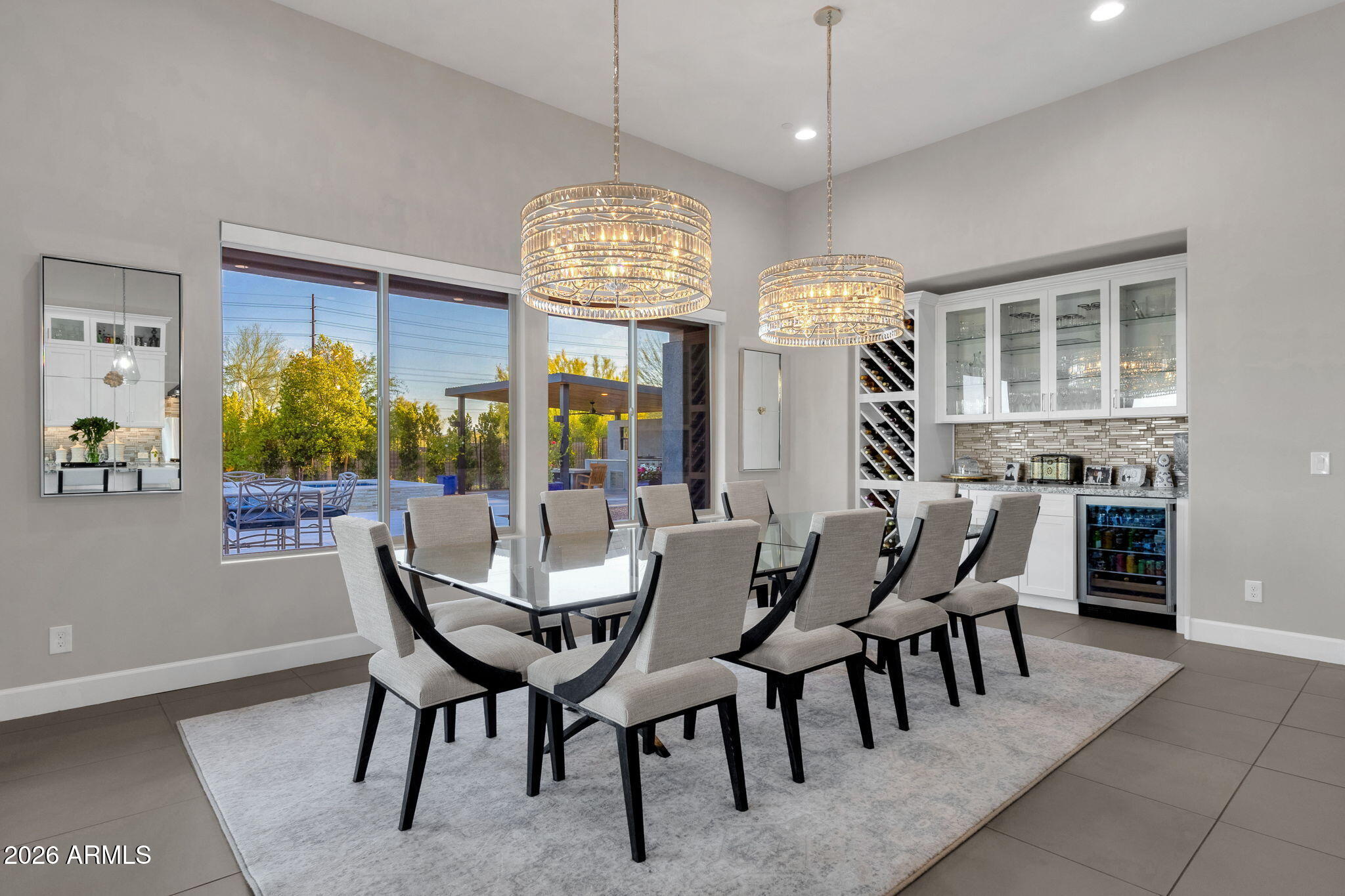 17421 E DESERT VISTA Trail