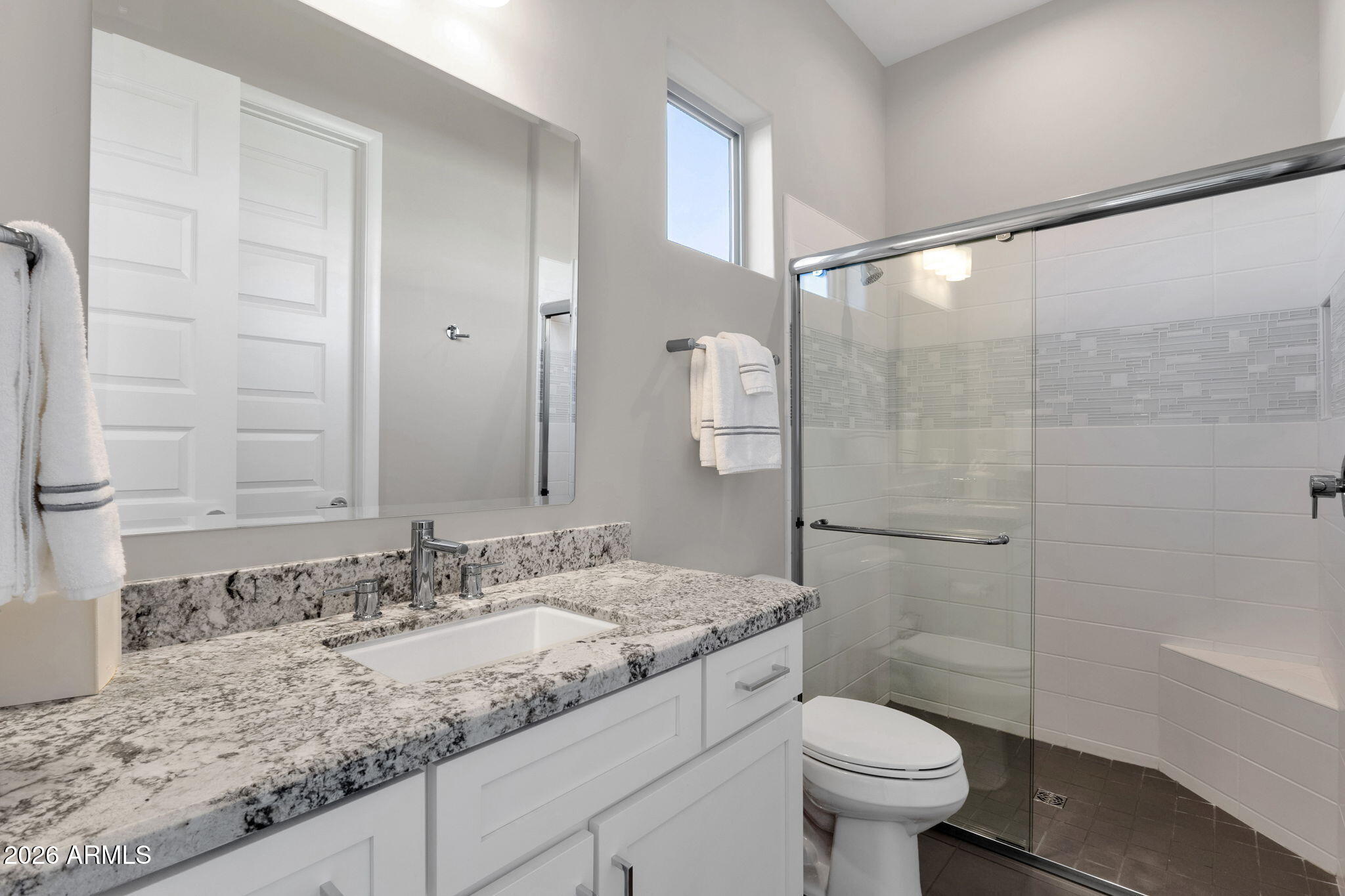 17421 E DESERT VISTA Trail