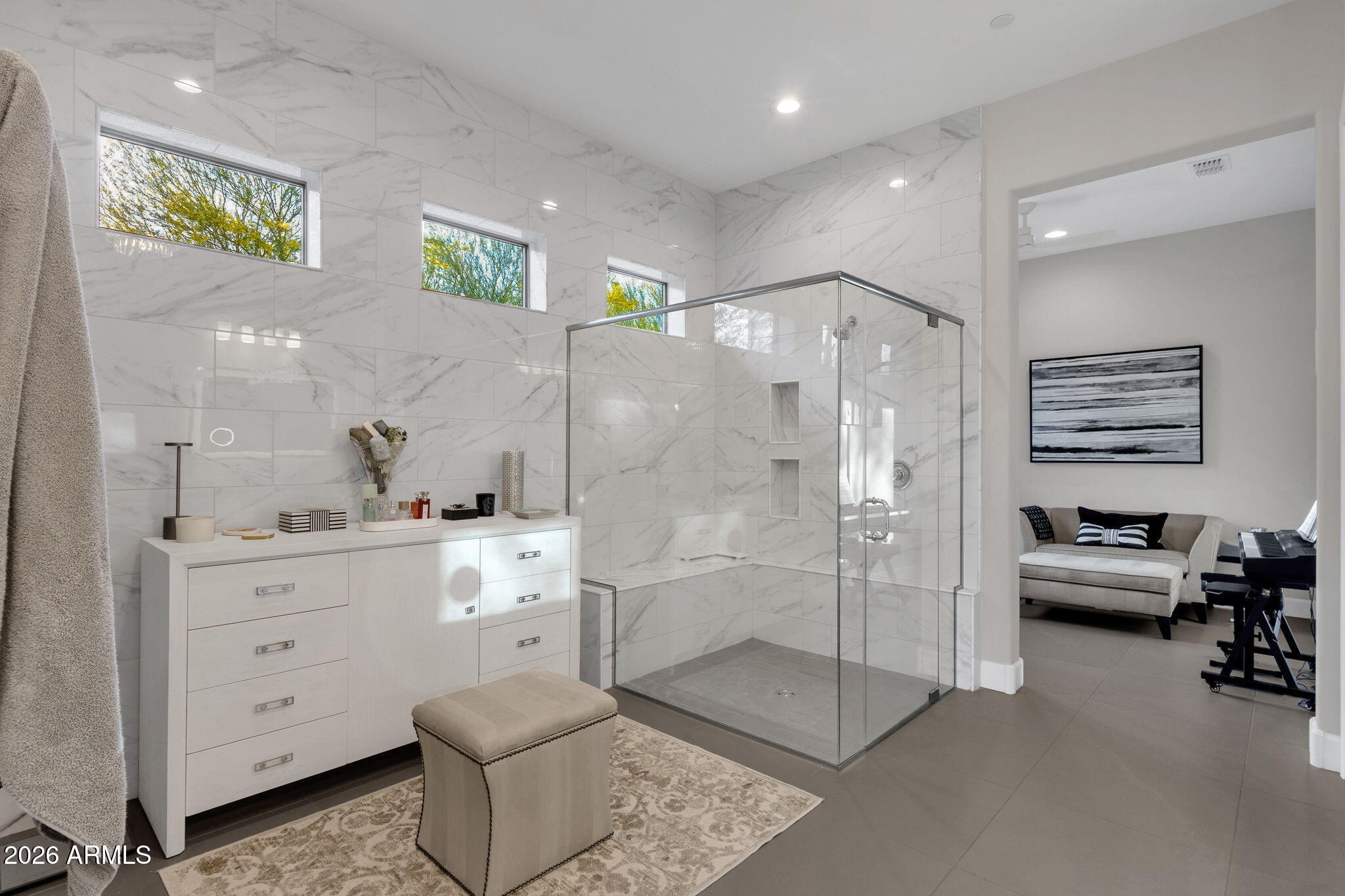 17421 E DESERT VISTA Trail