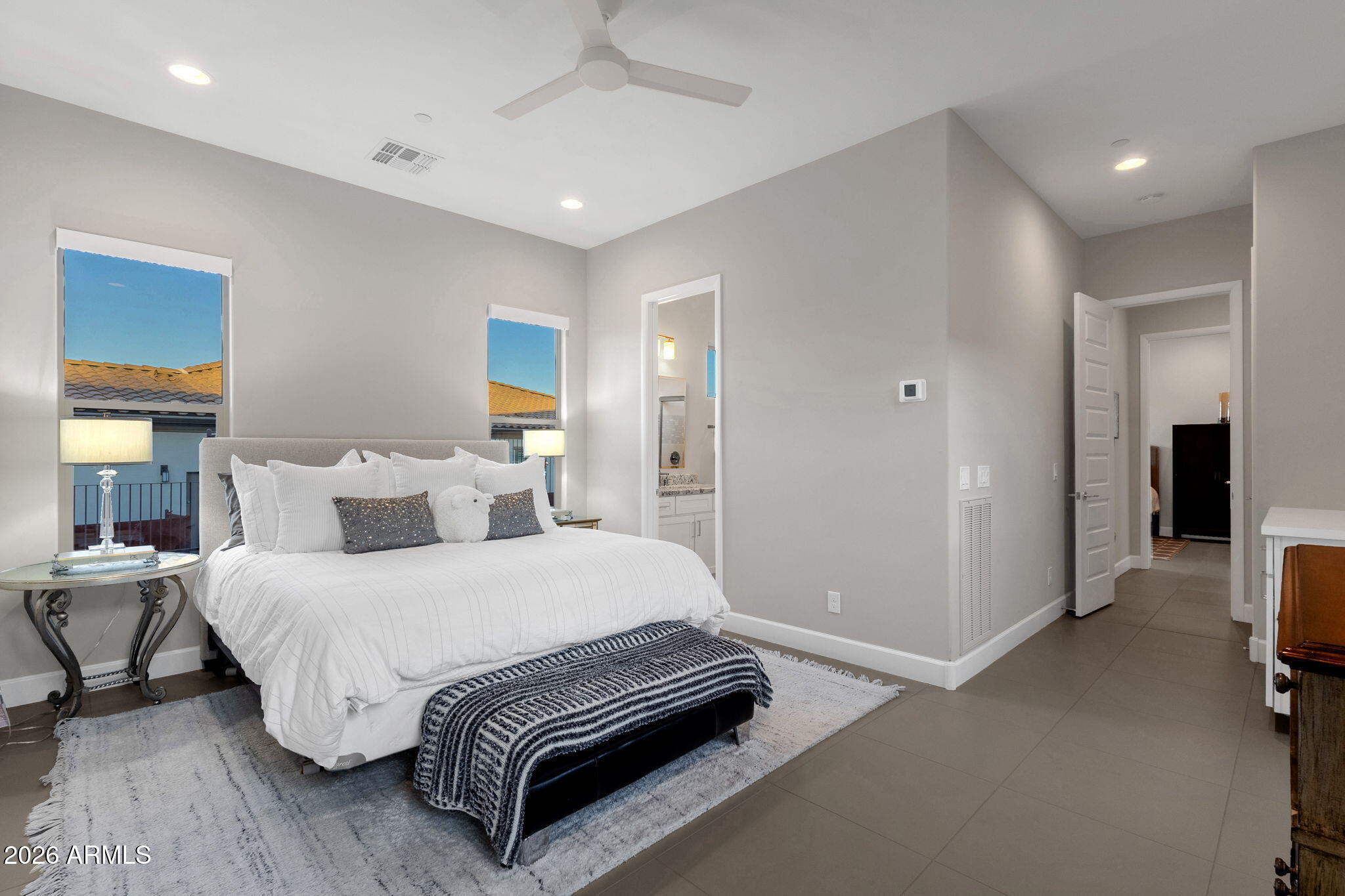 17421 E DESERT VISTA Trail