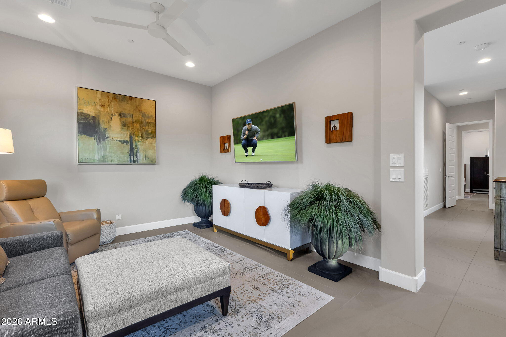 17421 E DESERT VISTA Trail