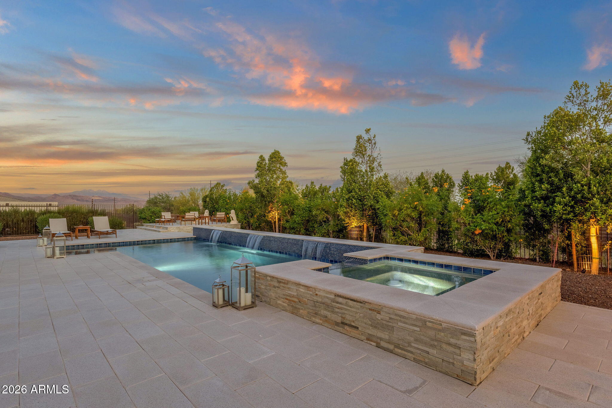 17421 E DESERT VISTA Trail