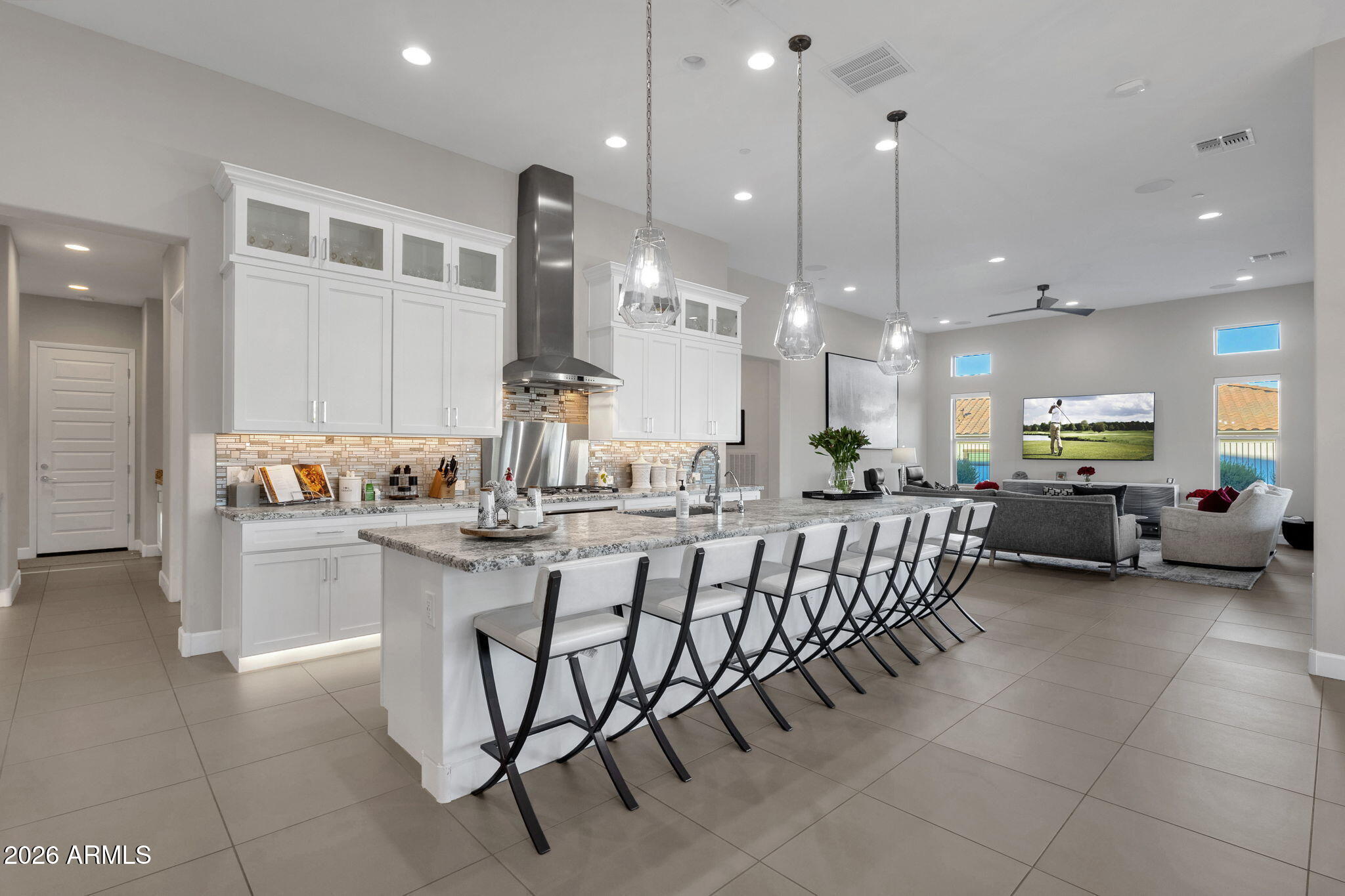 17421 E DESERT VISTA Trail