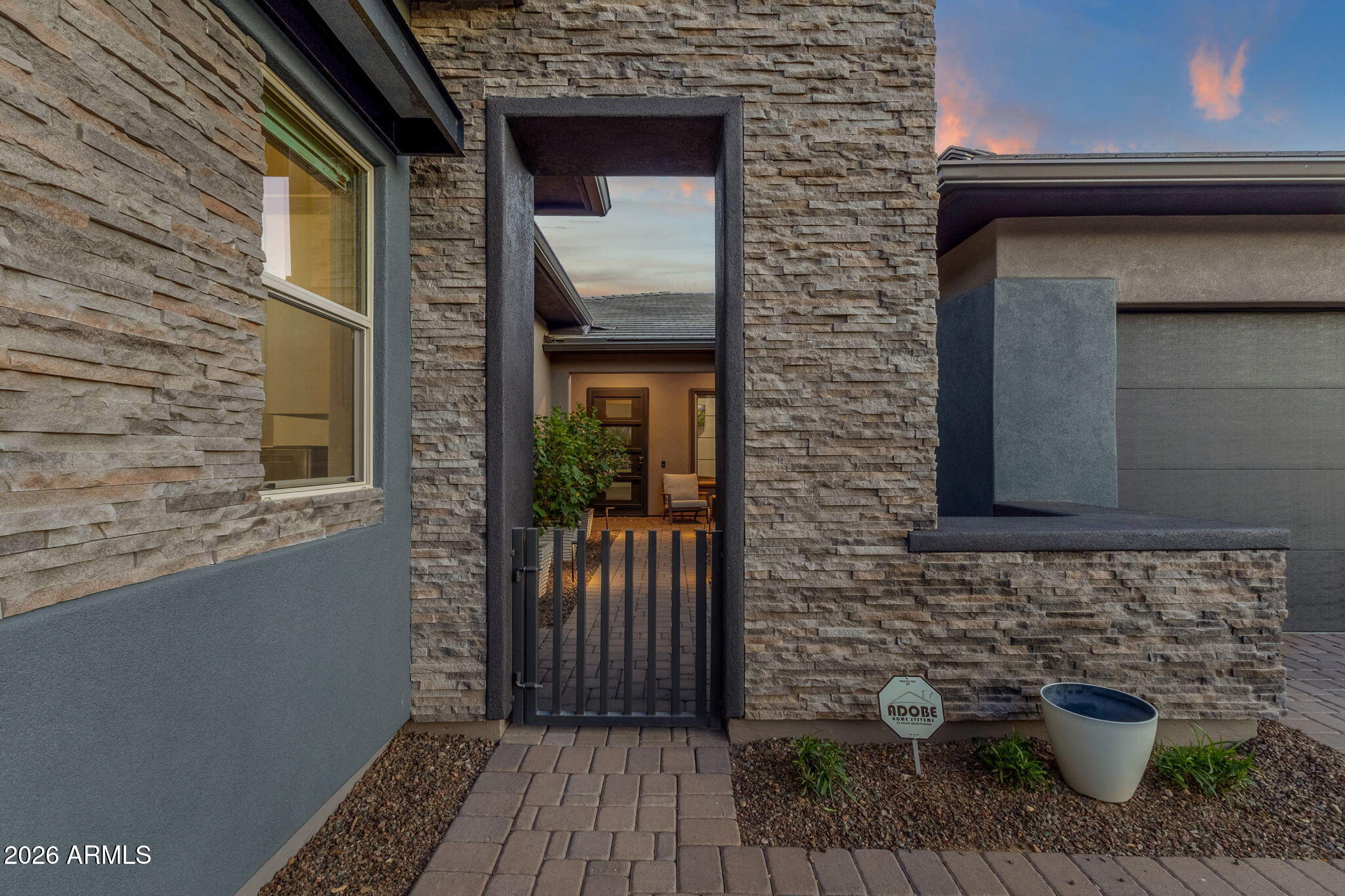 17421 E DESERT VISTA Trail