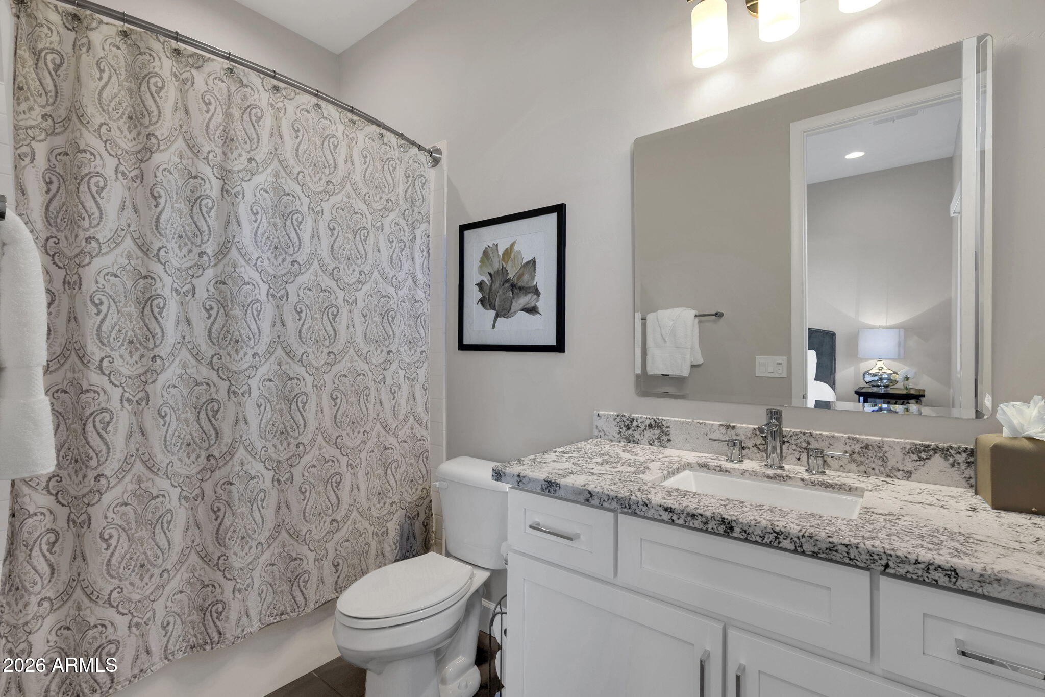 17421 E DESERT VISTA Trail