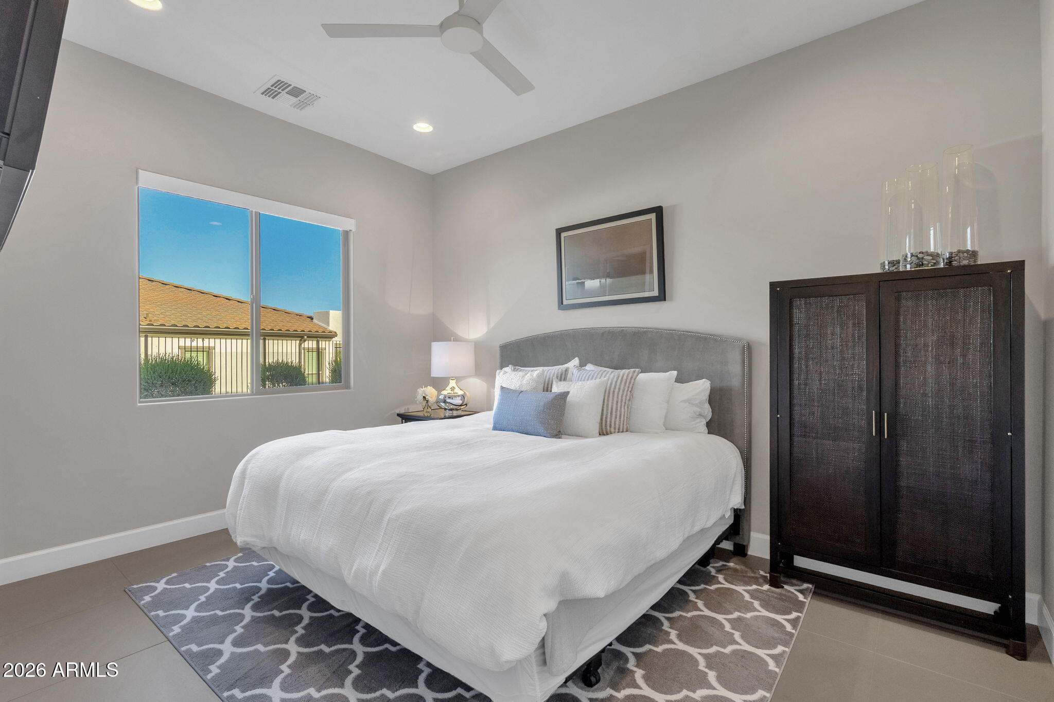 17421 E DESERT VISTA Trail