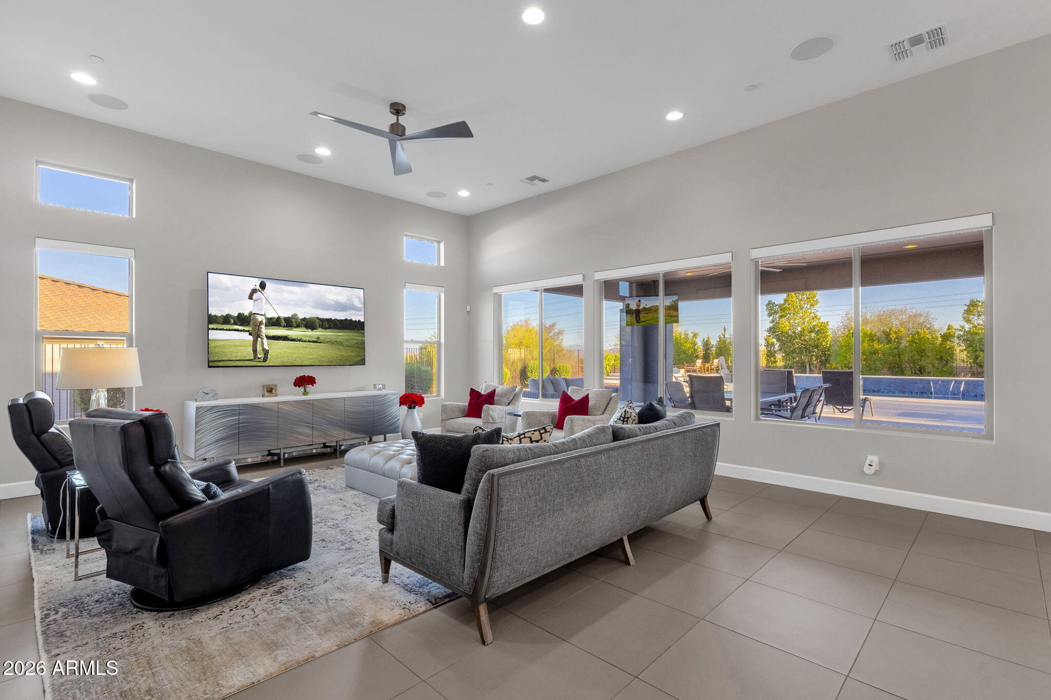 17421 E DESERT VISTA Trail