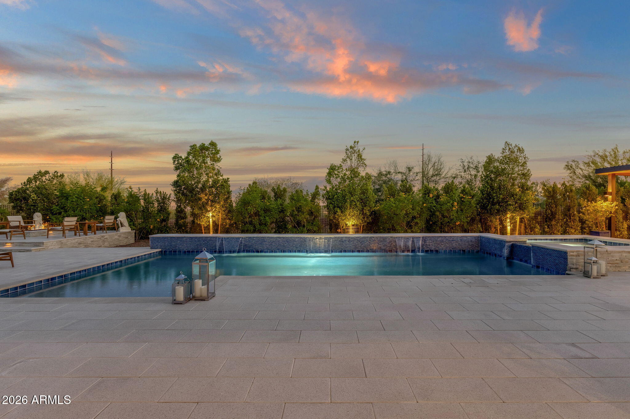 17421 E DESERT VISTA Trail