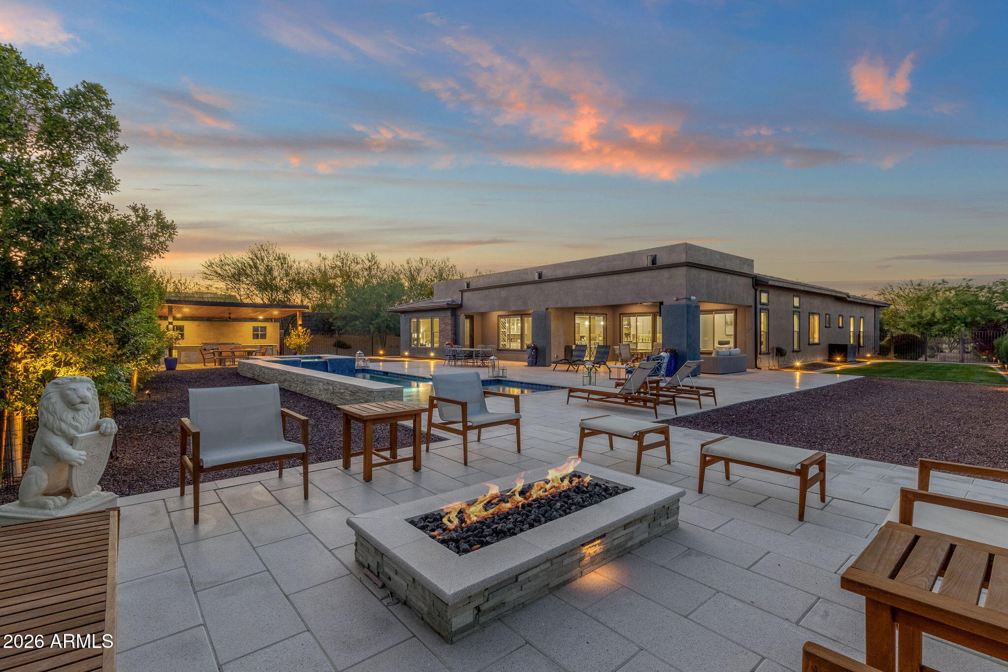 17421 E DESERT VISTA Trail