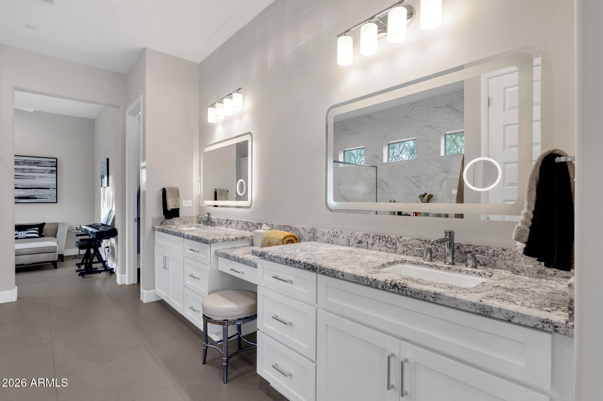 17421 E DESERT VISTA Trail