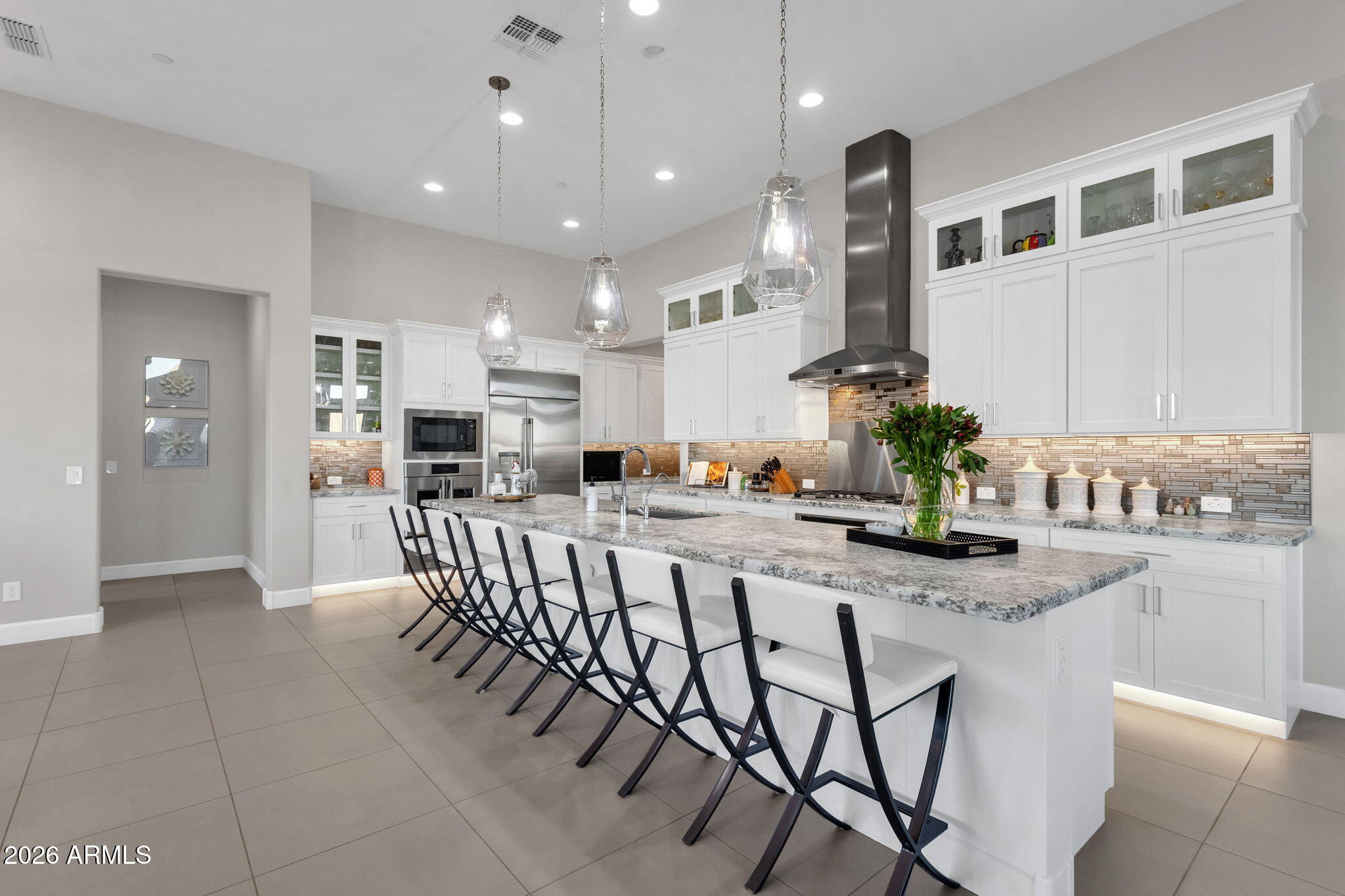 17421 E DESERT VISTA Trail