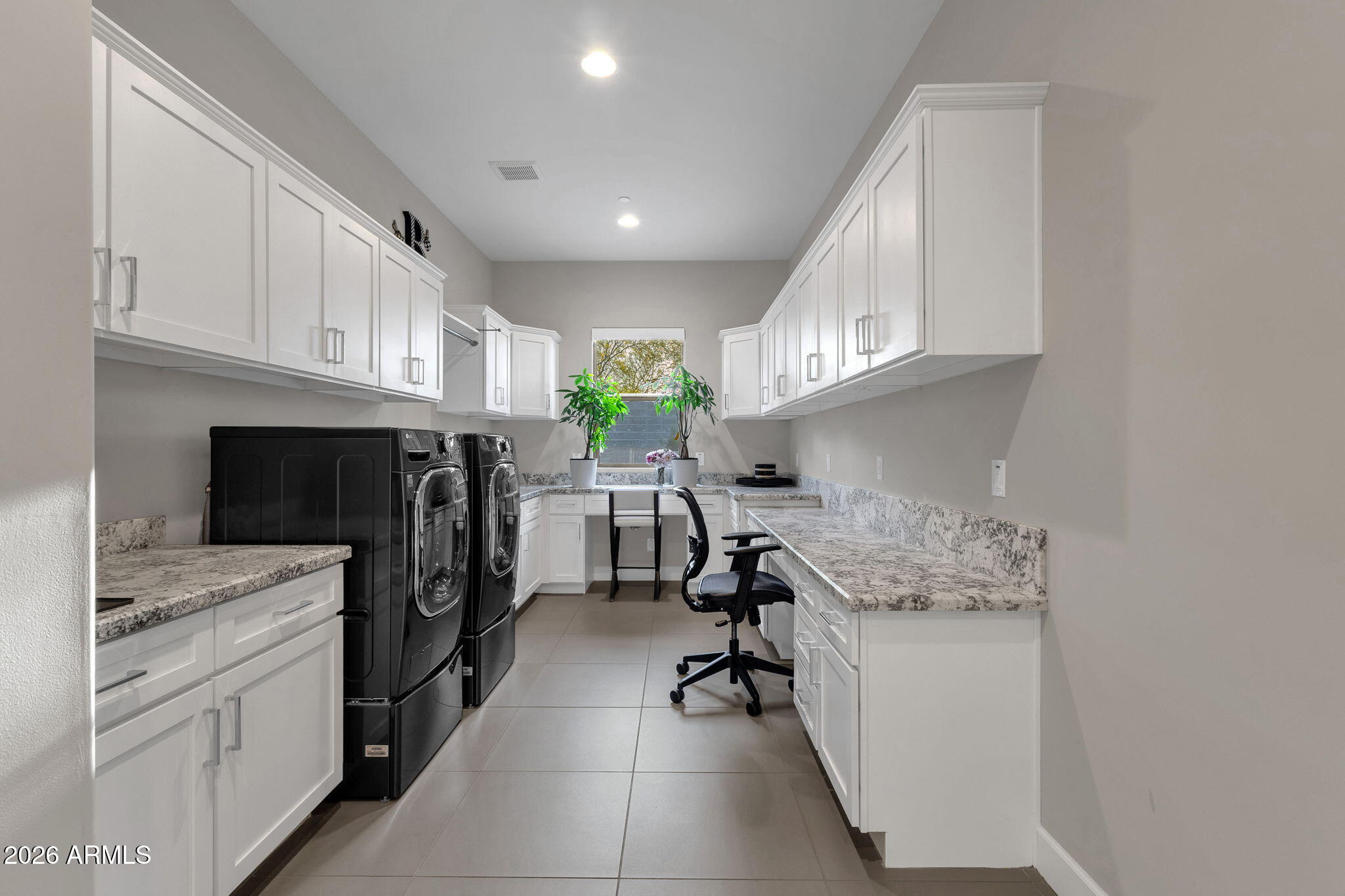 17421 E DESERT VISTA Trail