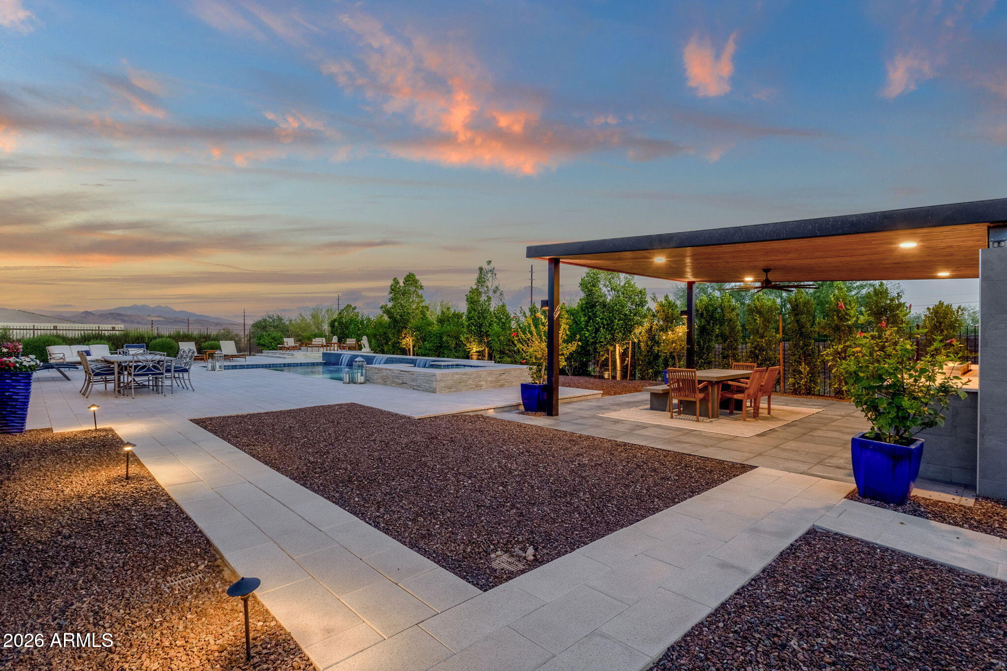 17421 E DESERT VISTA Trail