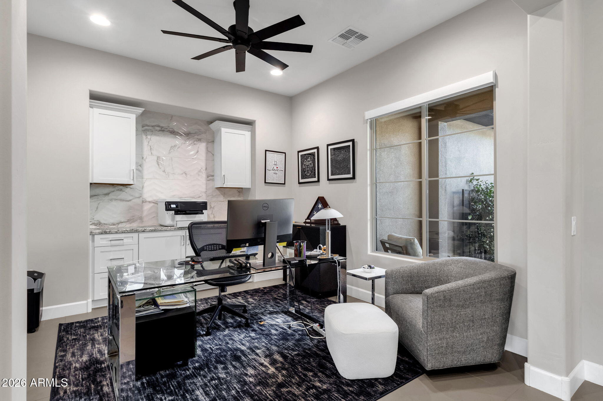 17421 E DESERT VISTA Trail