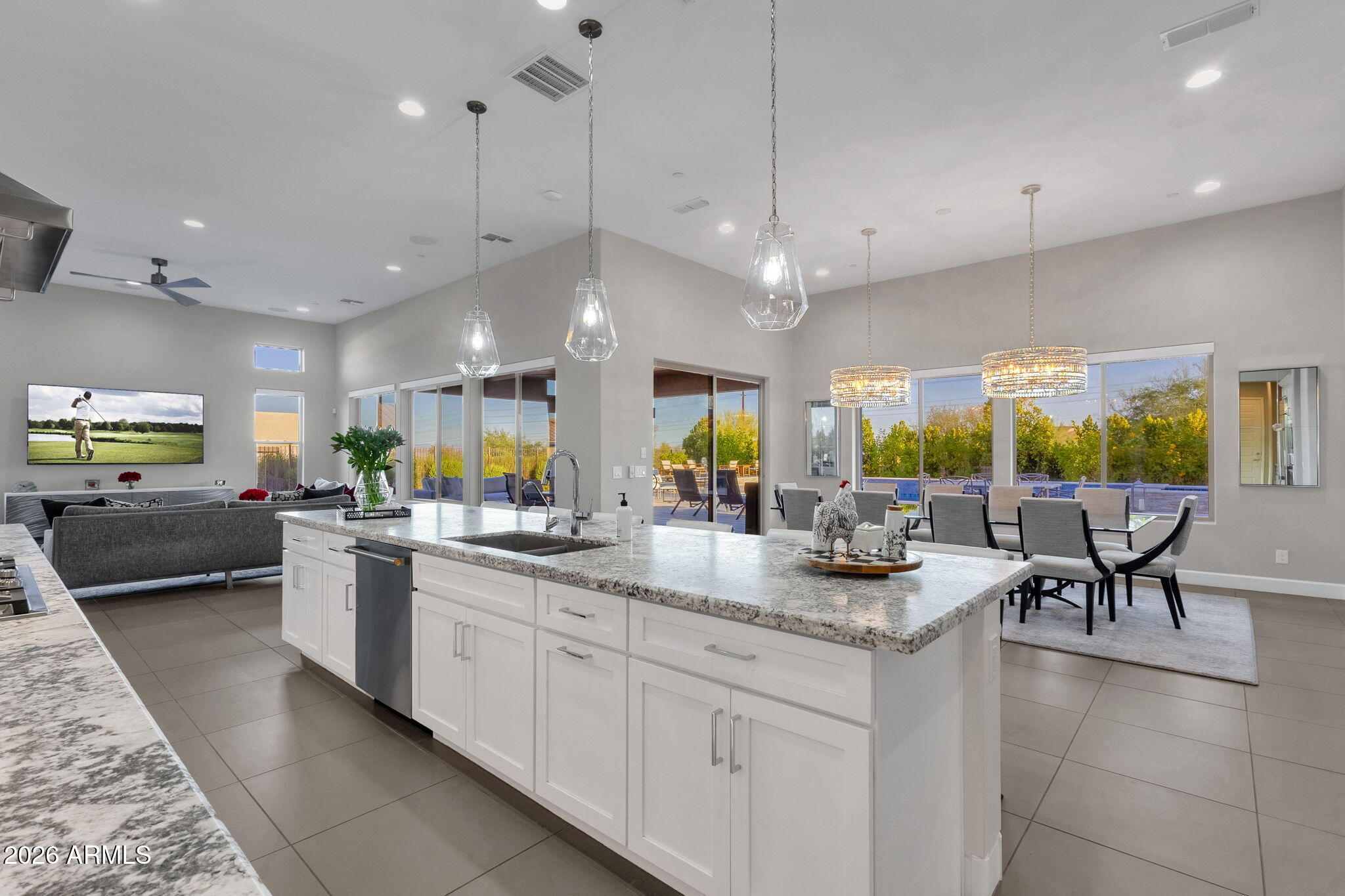 17421 E DESERT VISTA Trail