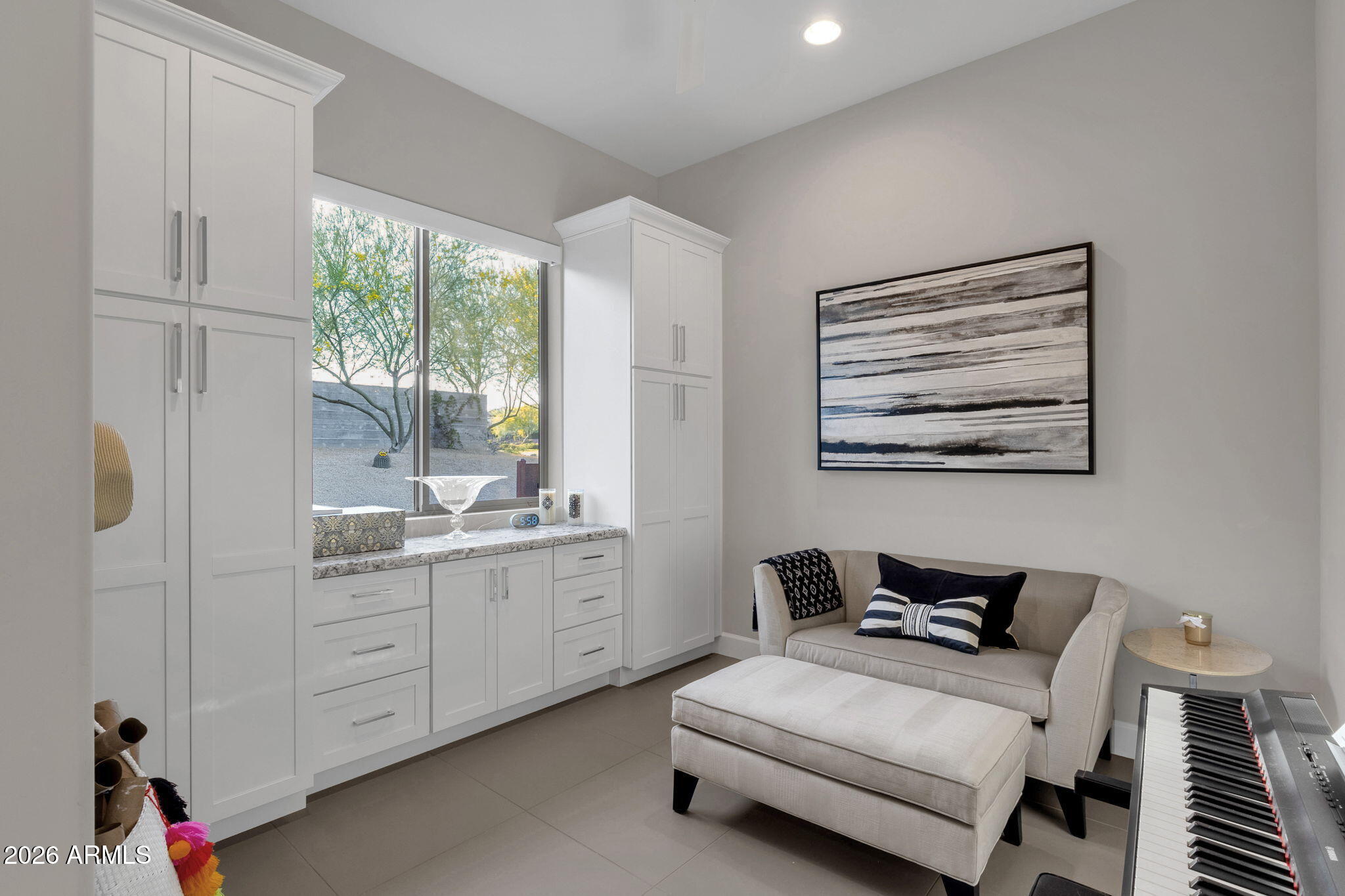 17421 E DESERT VISTA Trail