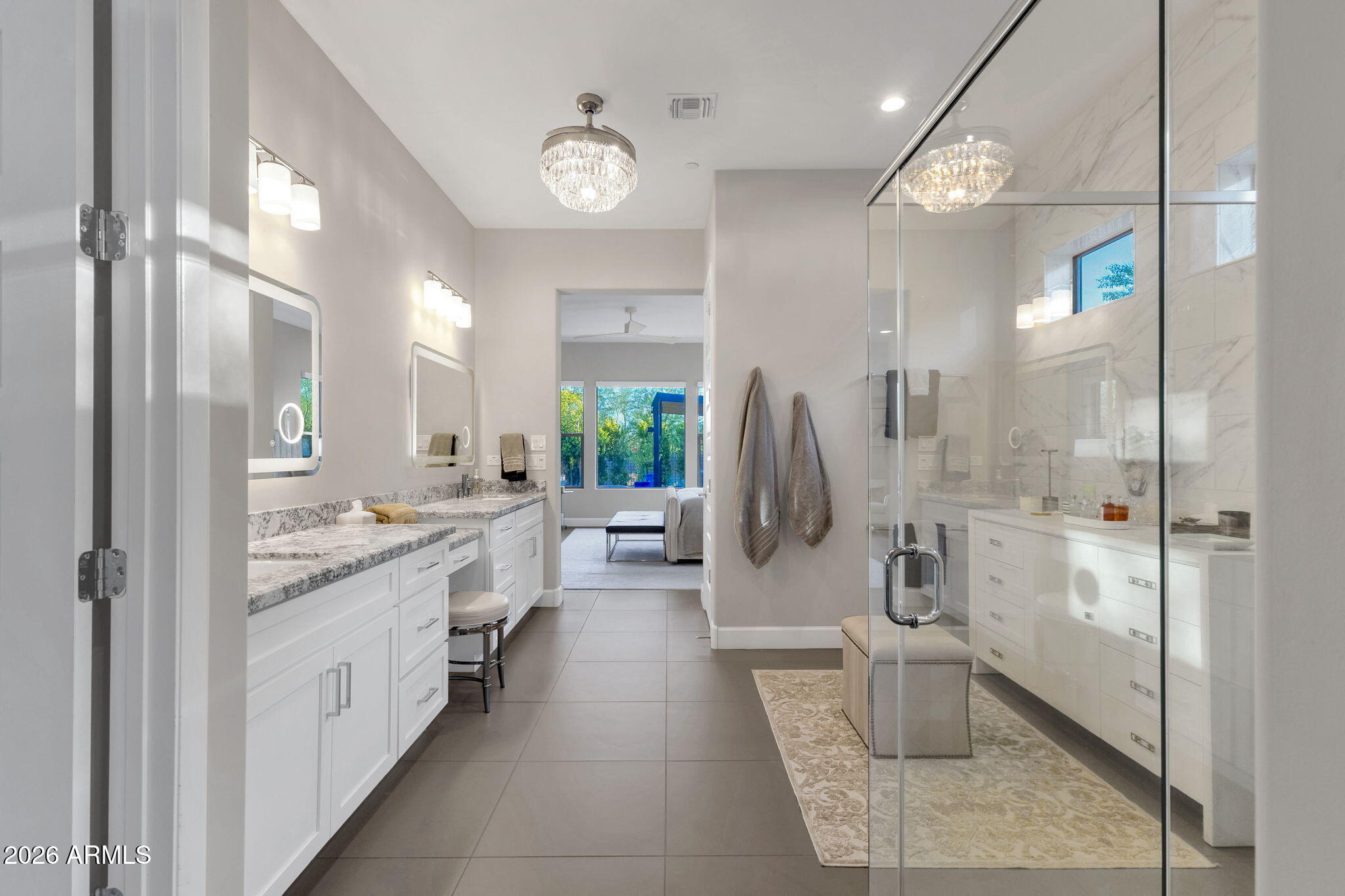 17421 E DESERT VISTA Trail