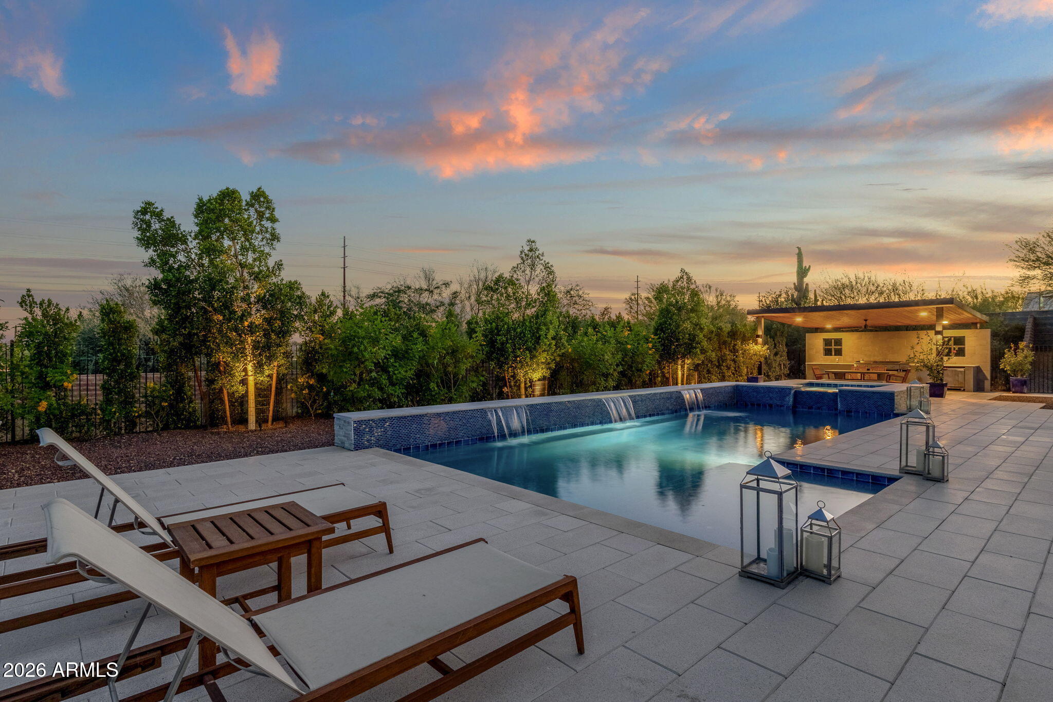 17421 E DESERT VISTA Trail