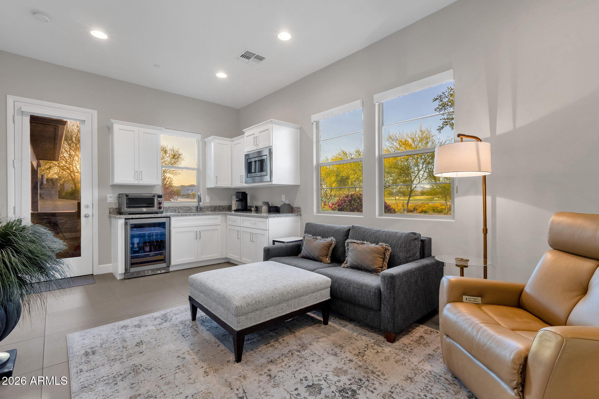 17421 E DESERT VISTA Trail