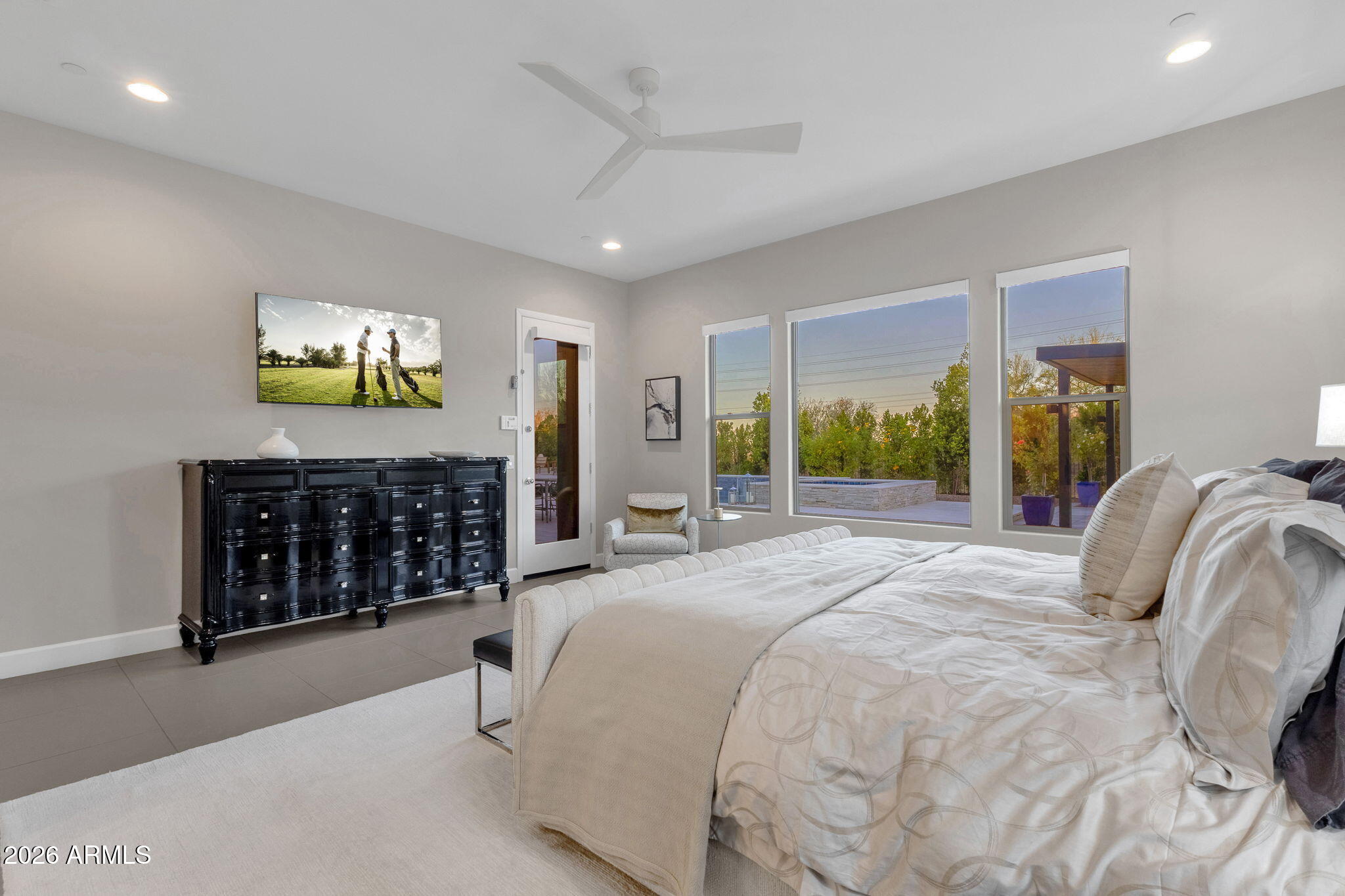 17421 E DESERT VISTA Trail