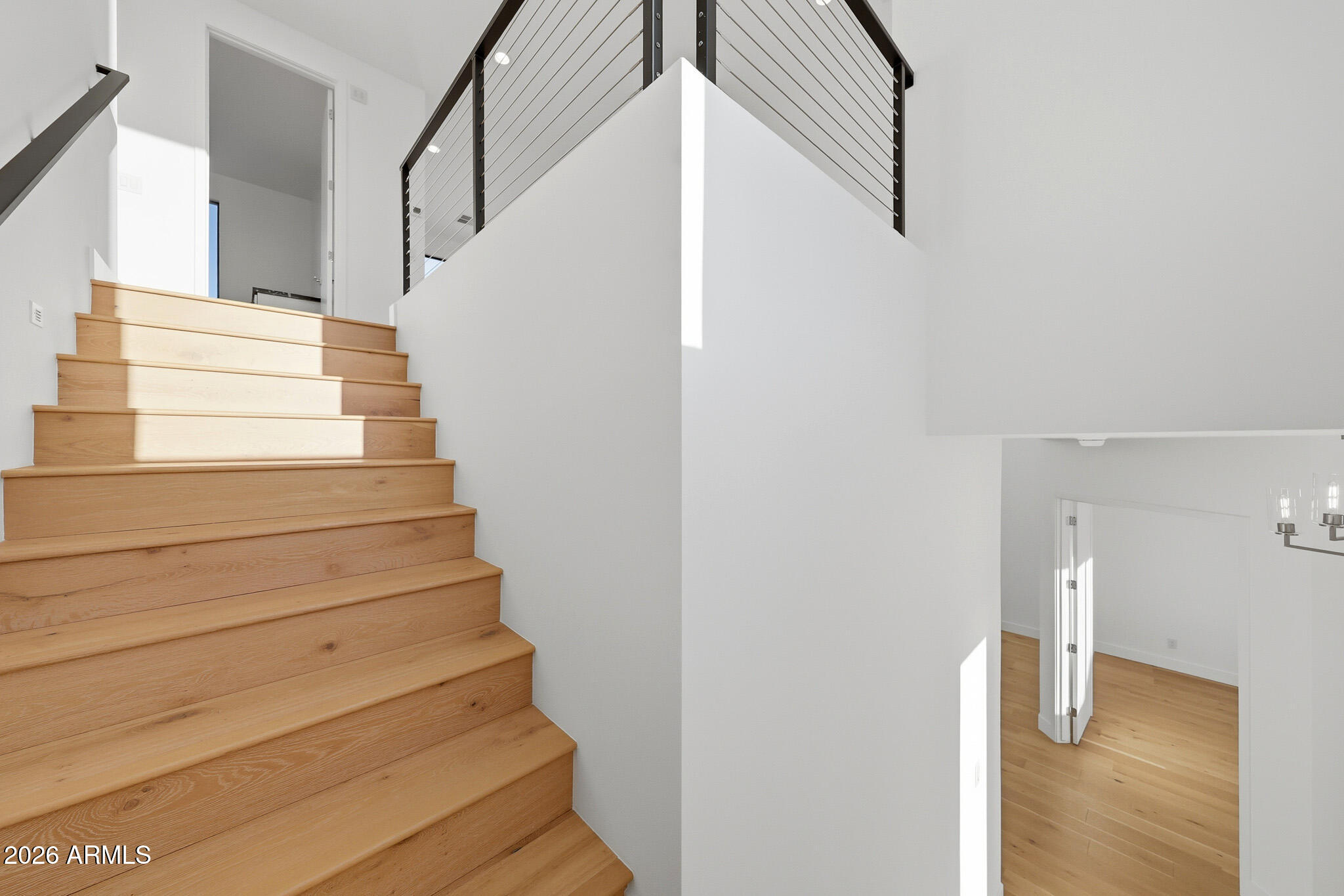 100 W Northern Avenue 4