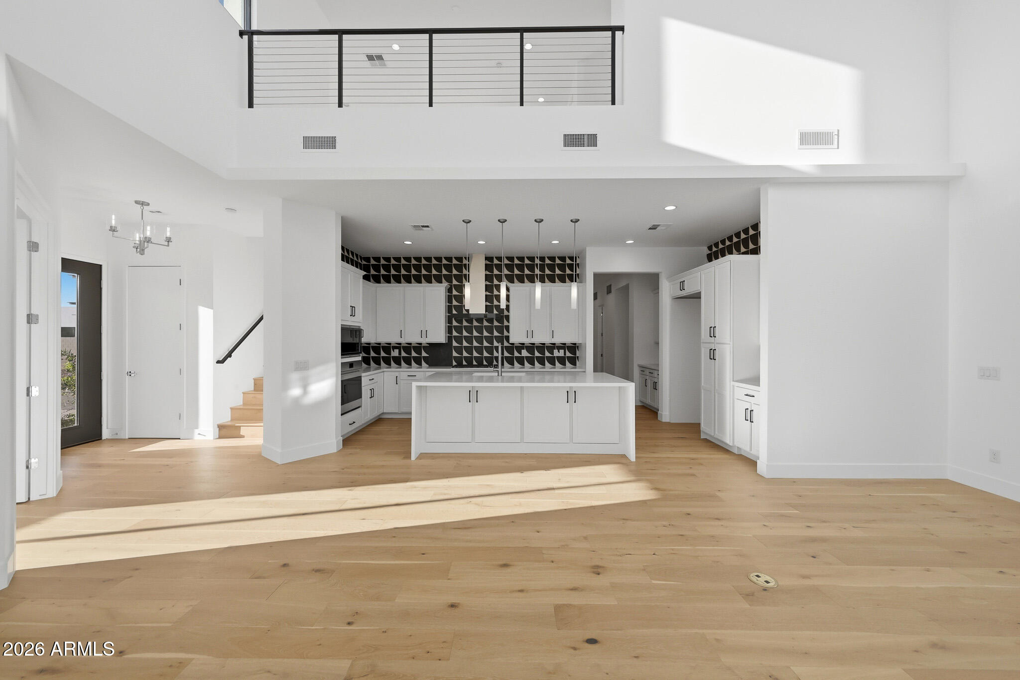 100 W Northern Avenue 4