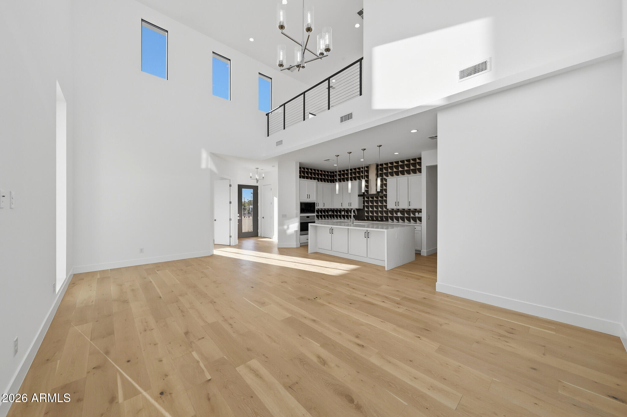 100 W Northern Avenue 4