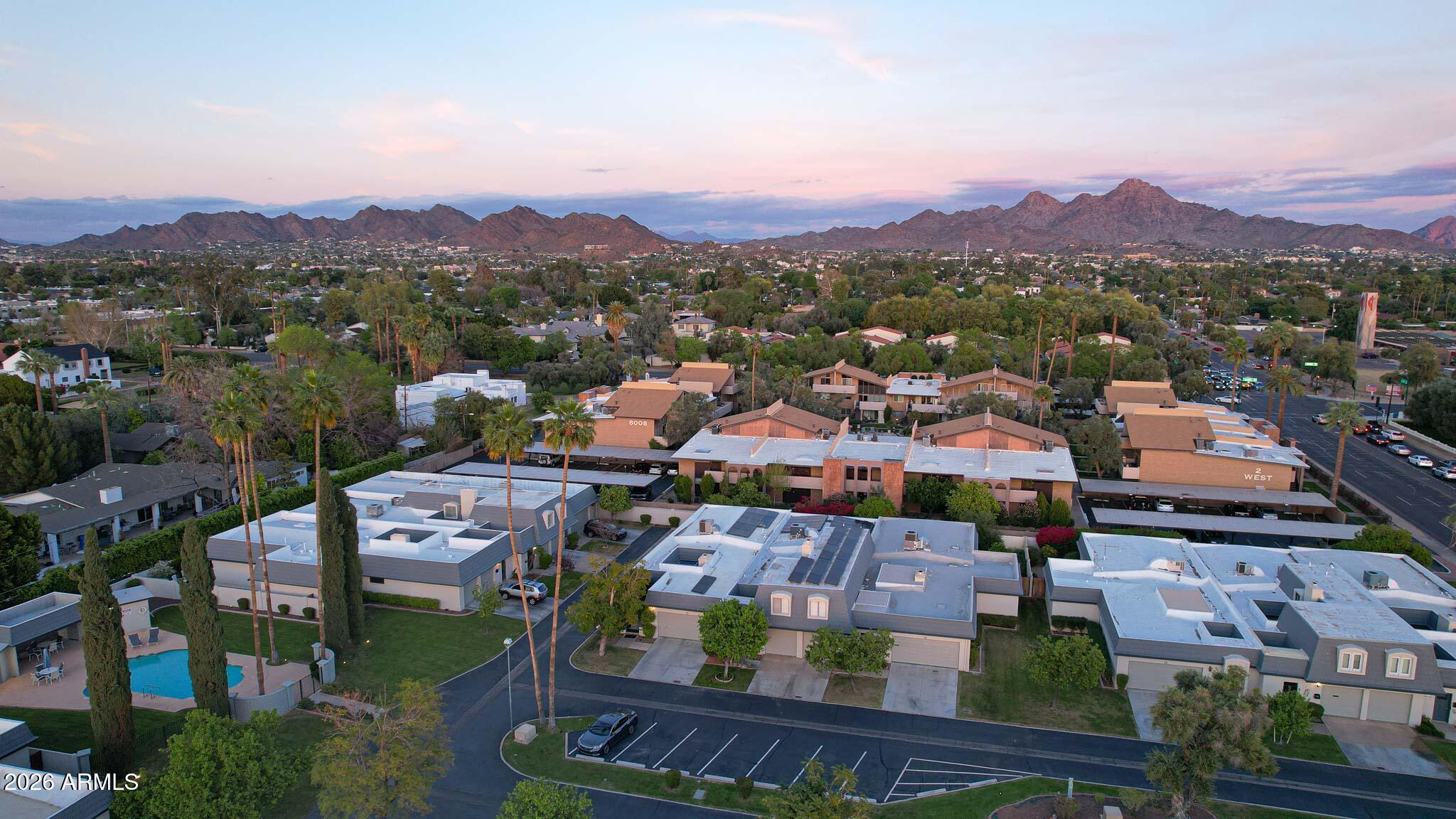 100 W Northern Avenue 6