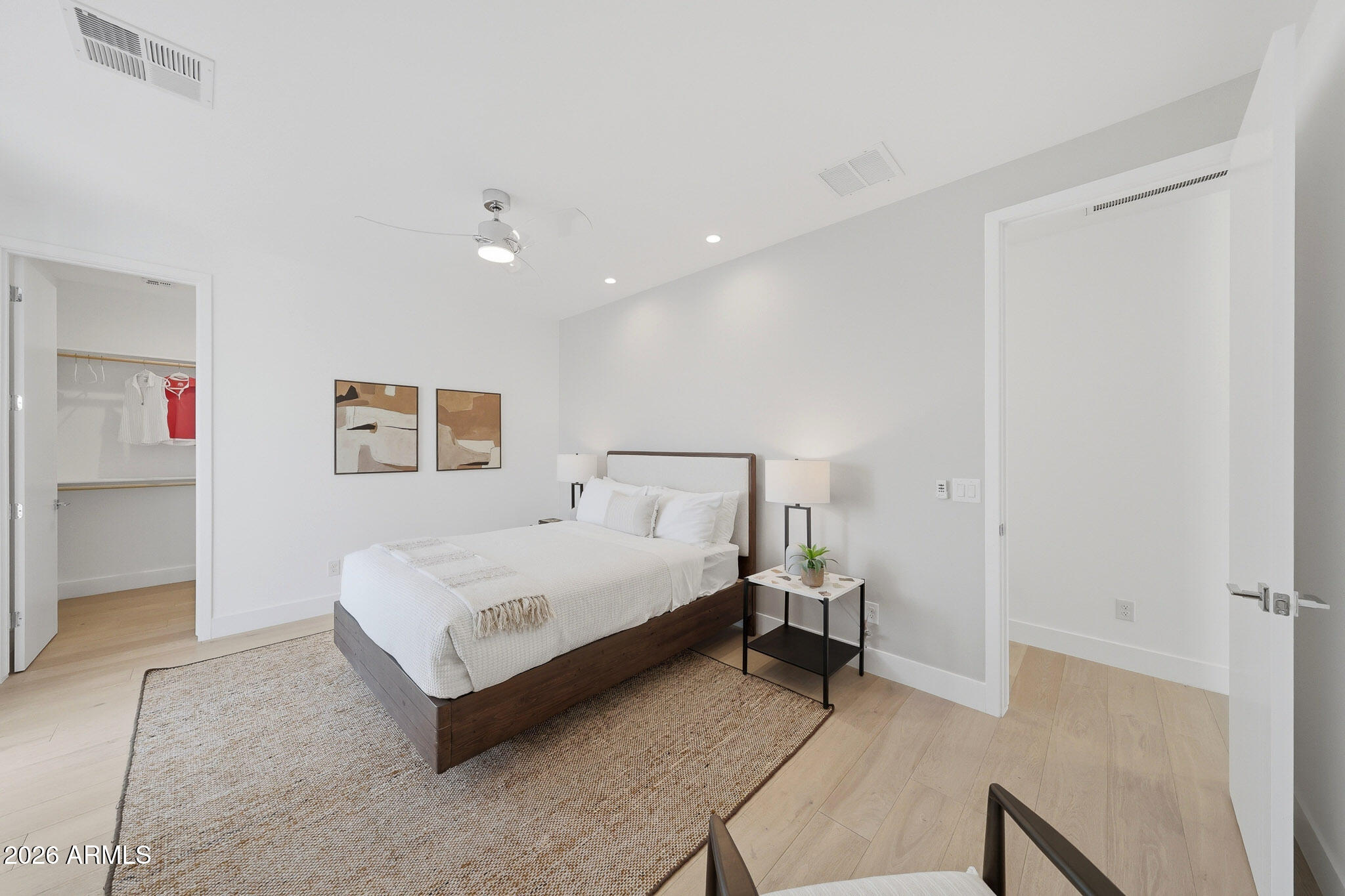 100 W Northern Avenue 6