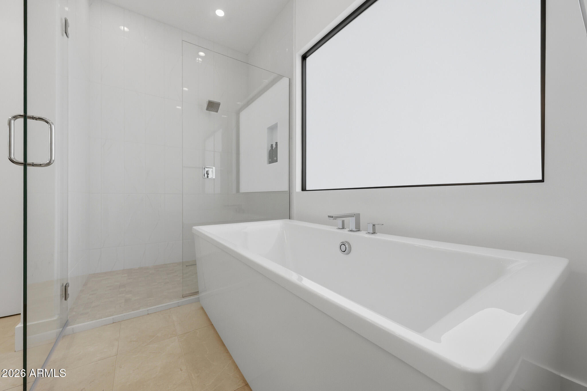 100 W Northern Avenue 6