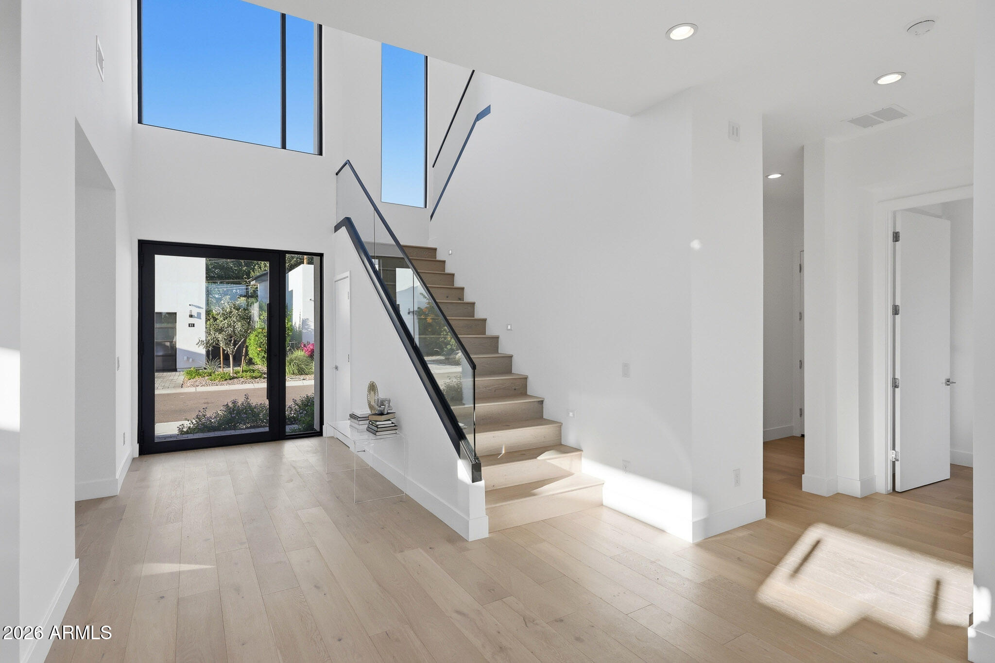 100 W Northern Avenue 7