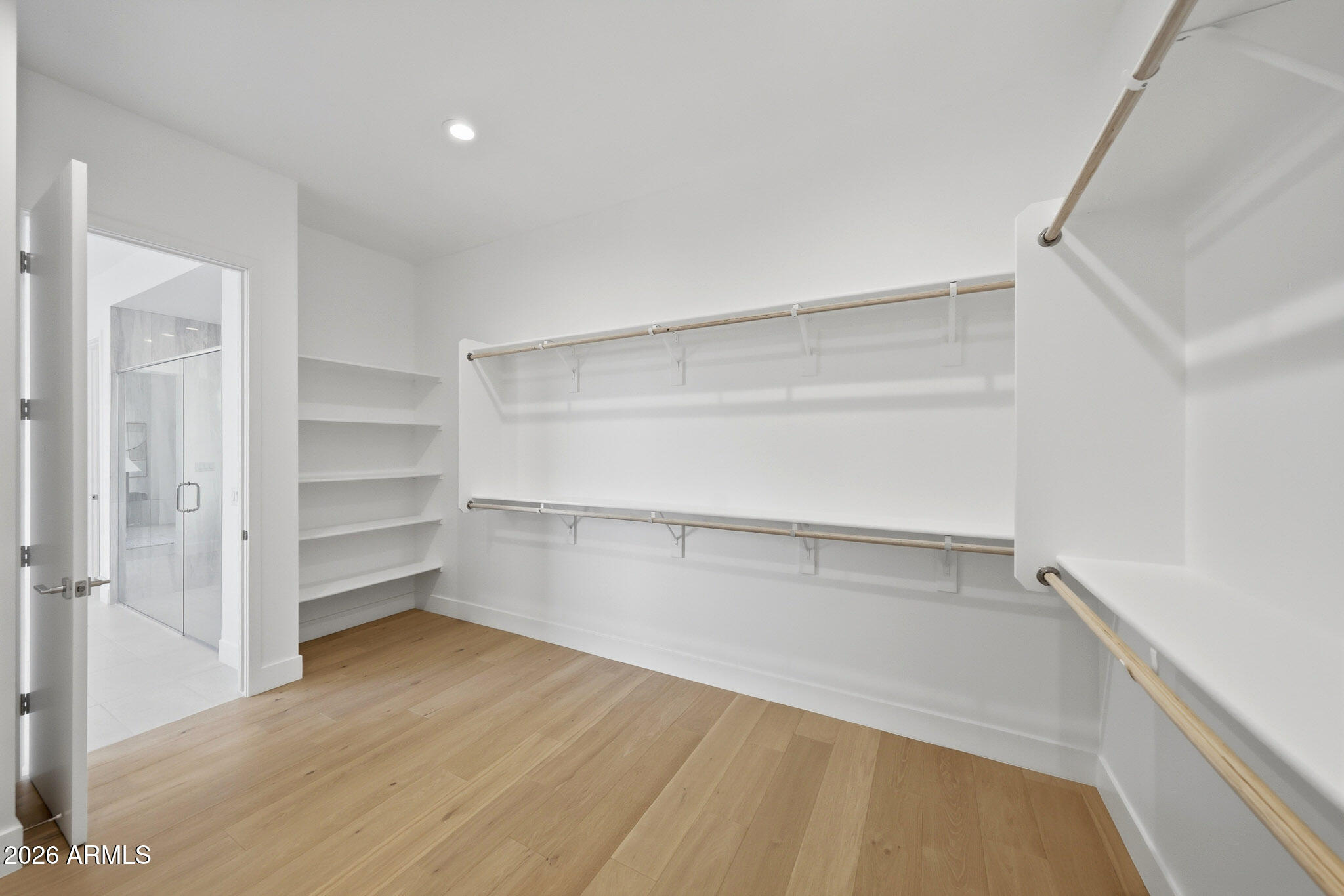 100 W Northern Avenue 7