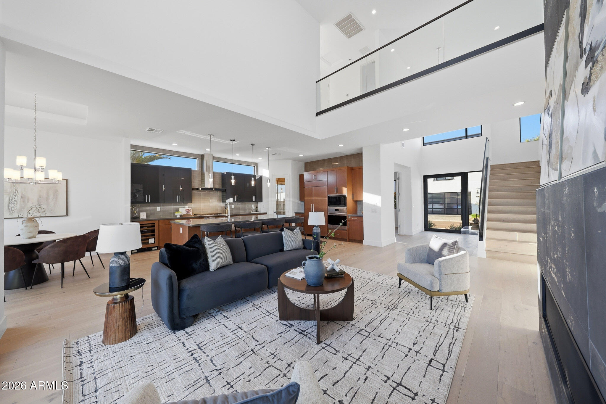 100 W Northern Avenue 7