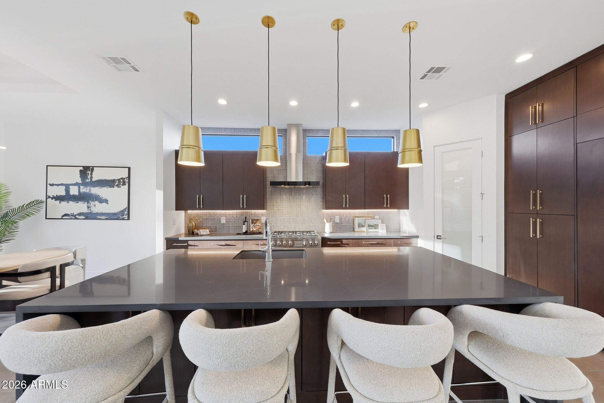 100 W Northern Avenue 15